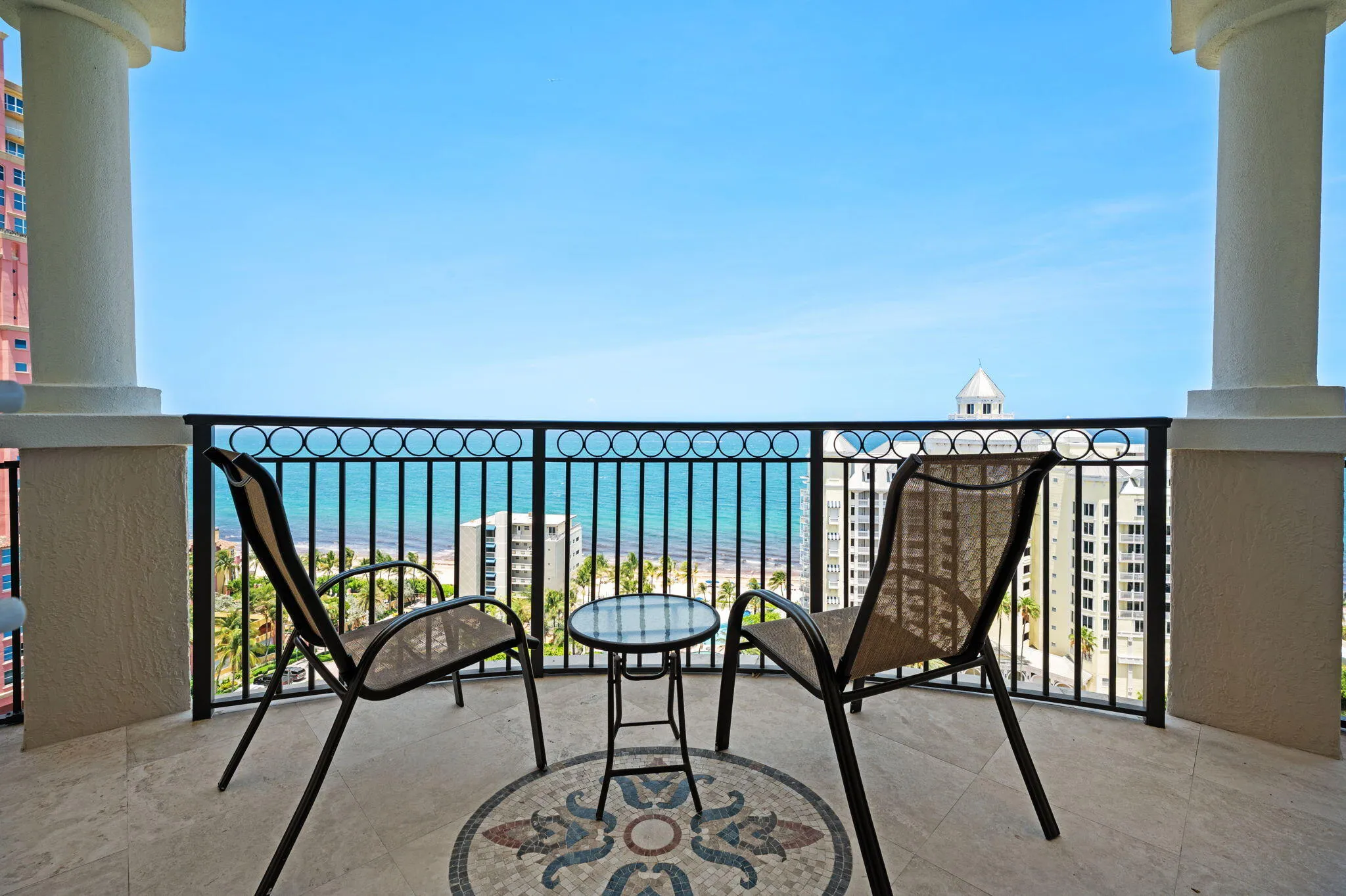 24-web-or-mls-2011-n-ocean-blvd-1606