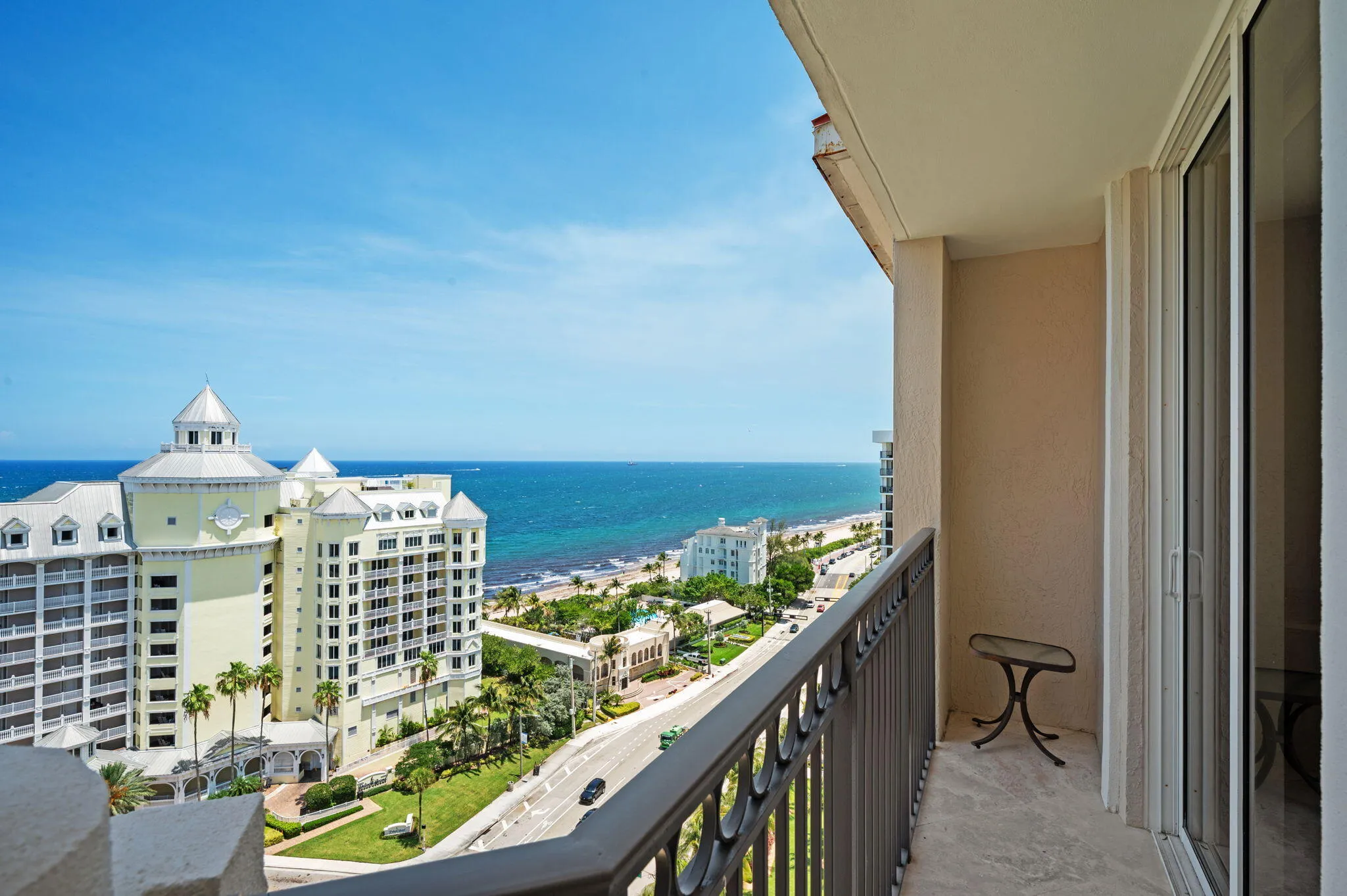 26-web-or-mls-2011-n-ocean-blvd-1606