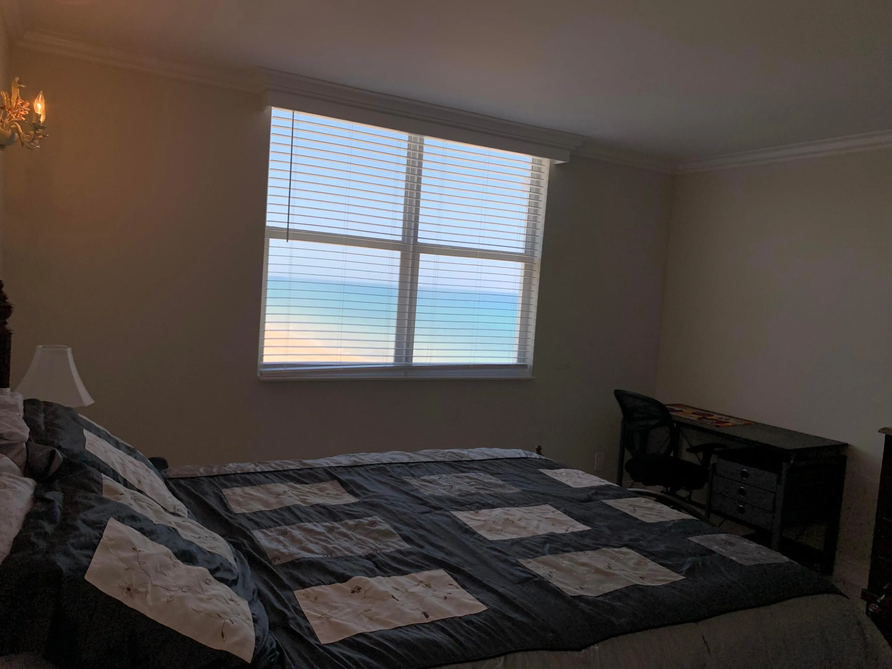 Property photo 28