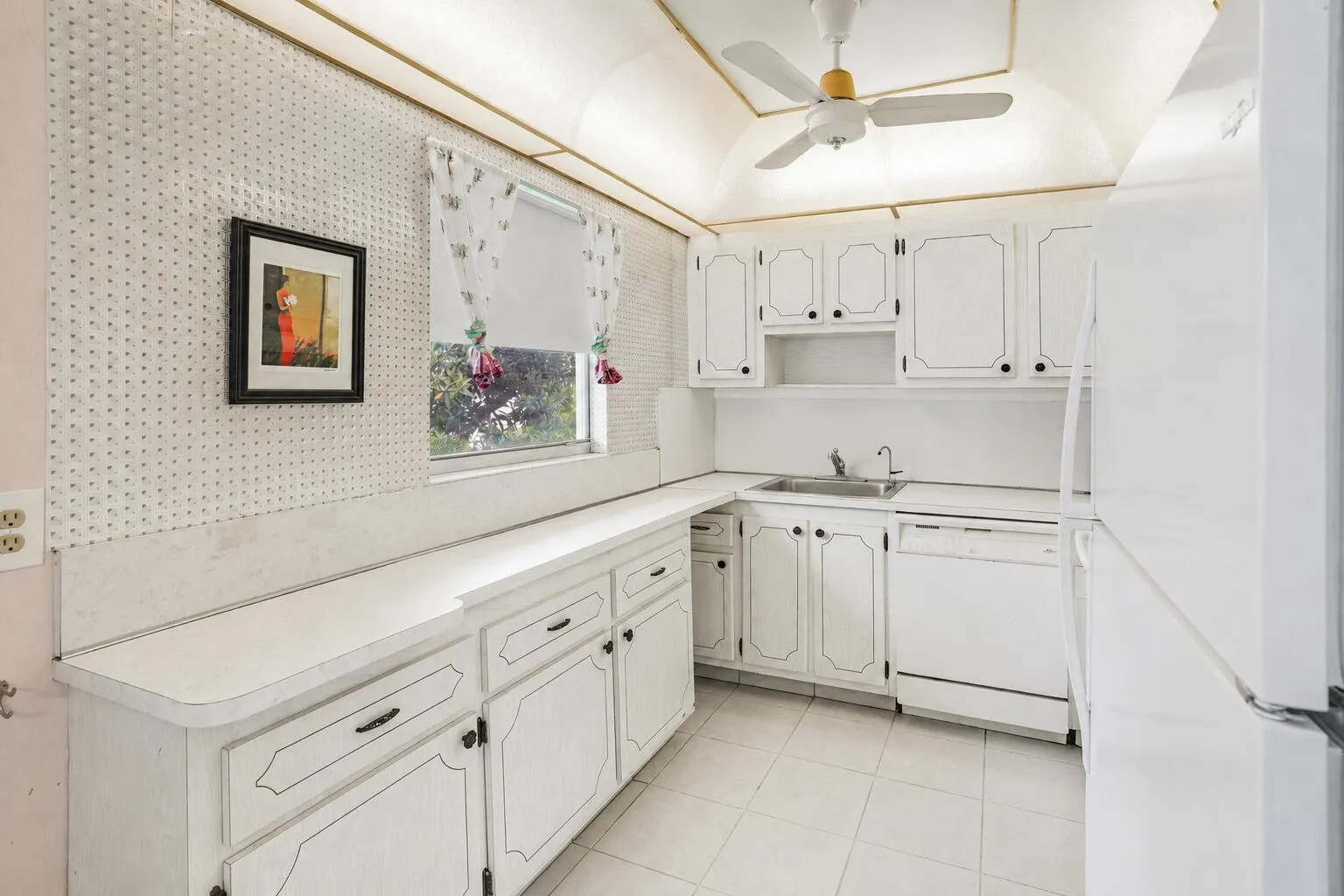 Kitchen2