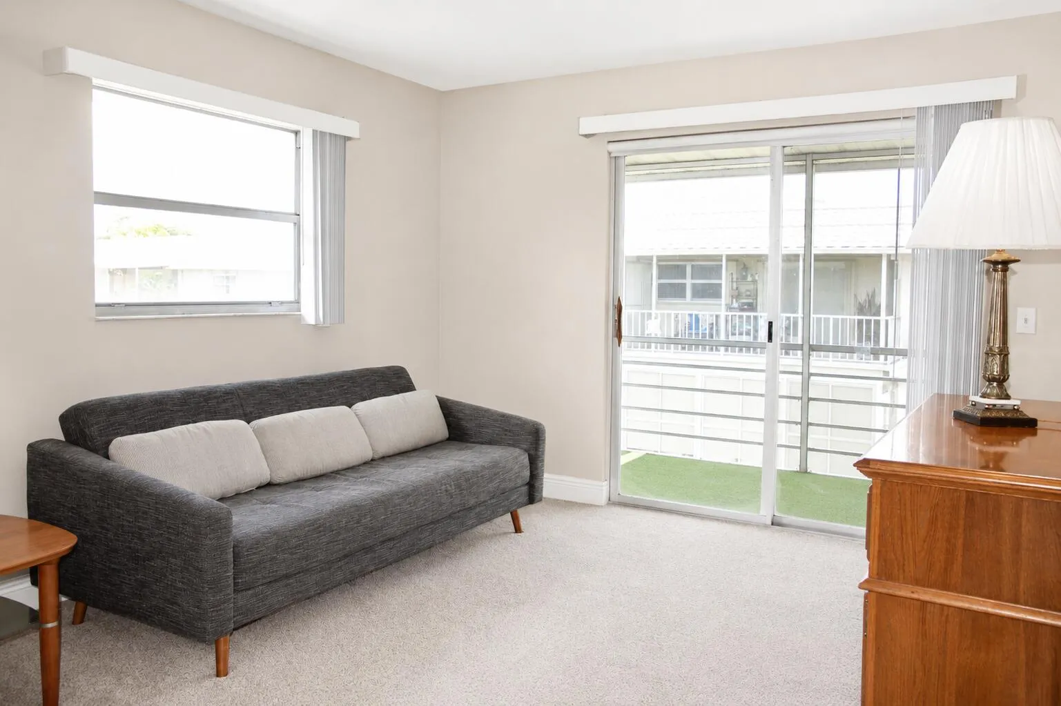 bedroom2