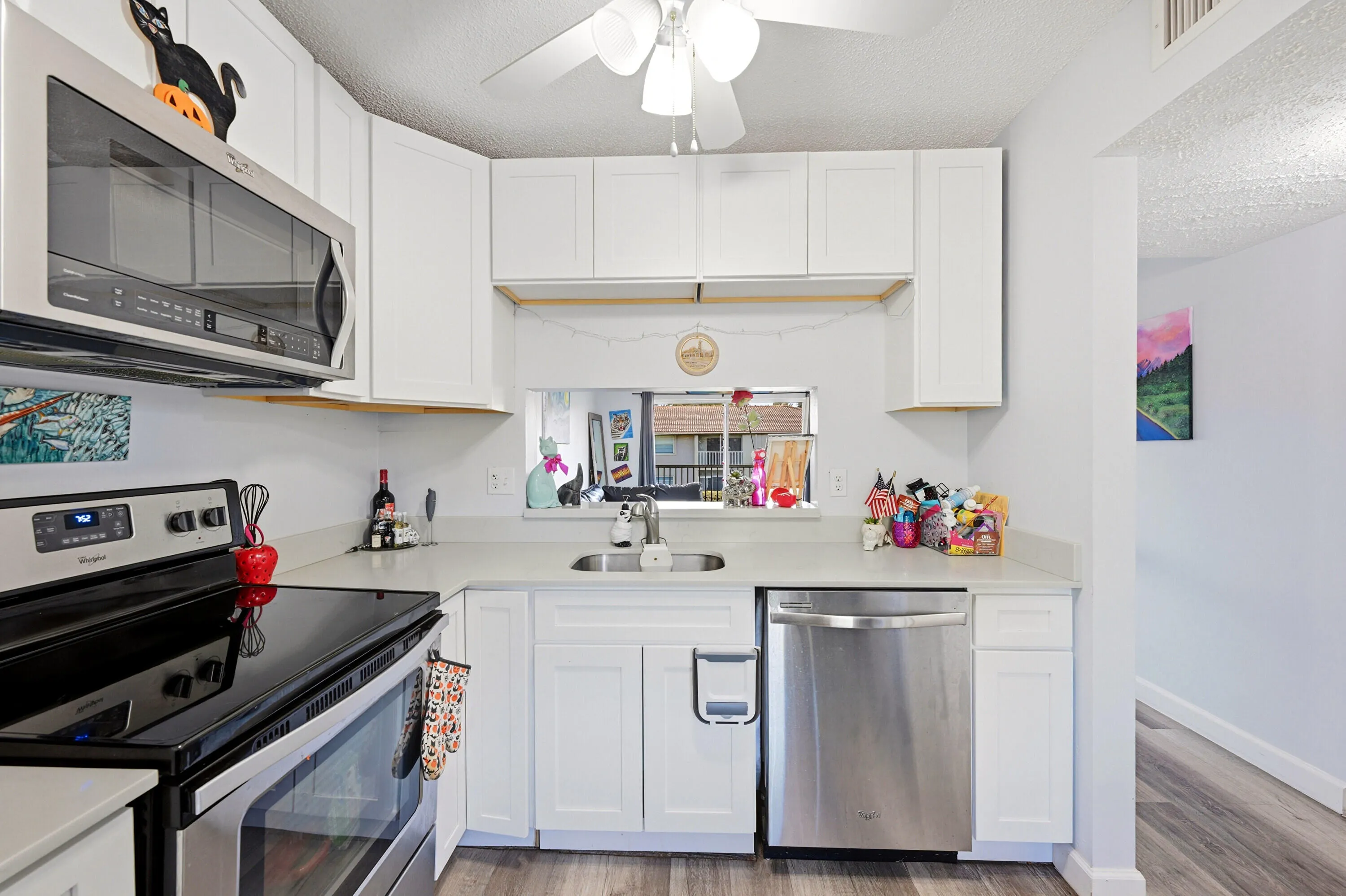 Kitchen​​‌​​​​‌​​‌‌​‌‌​​​‌‌​‌​‌​‌​​​‌​​