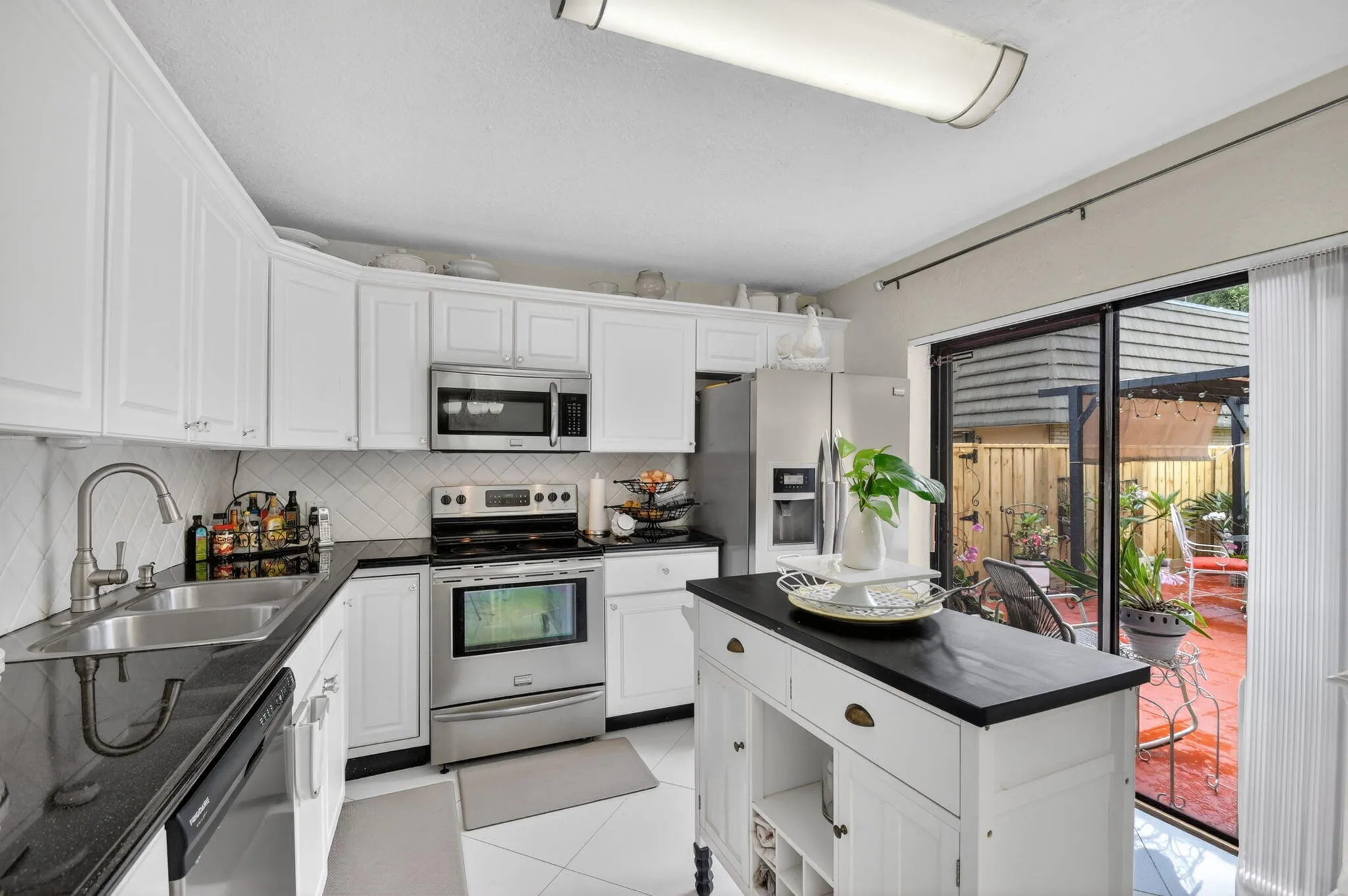 Property photo 12