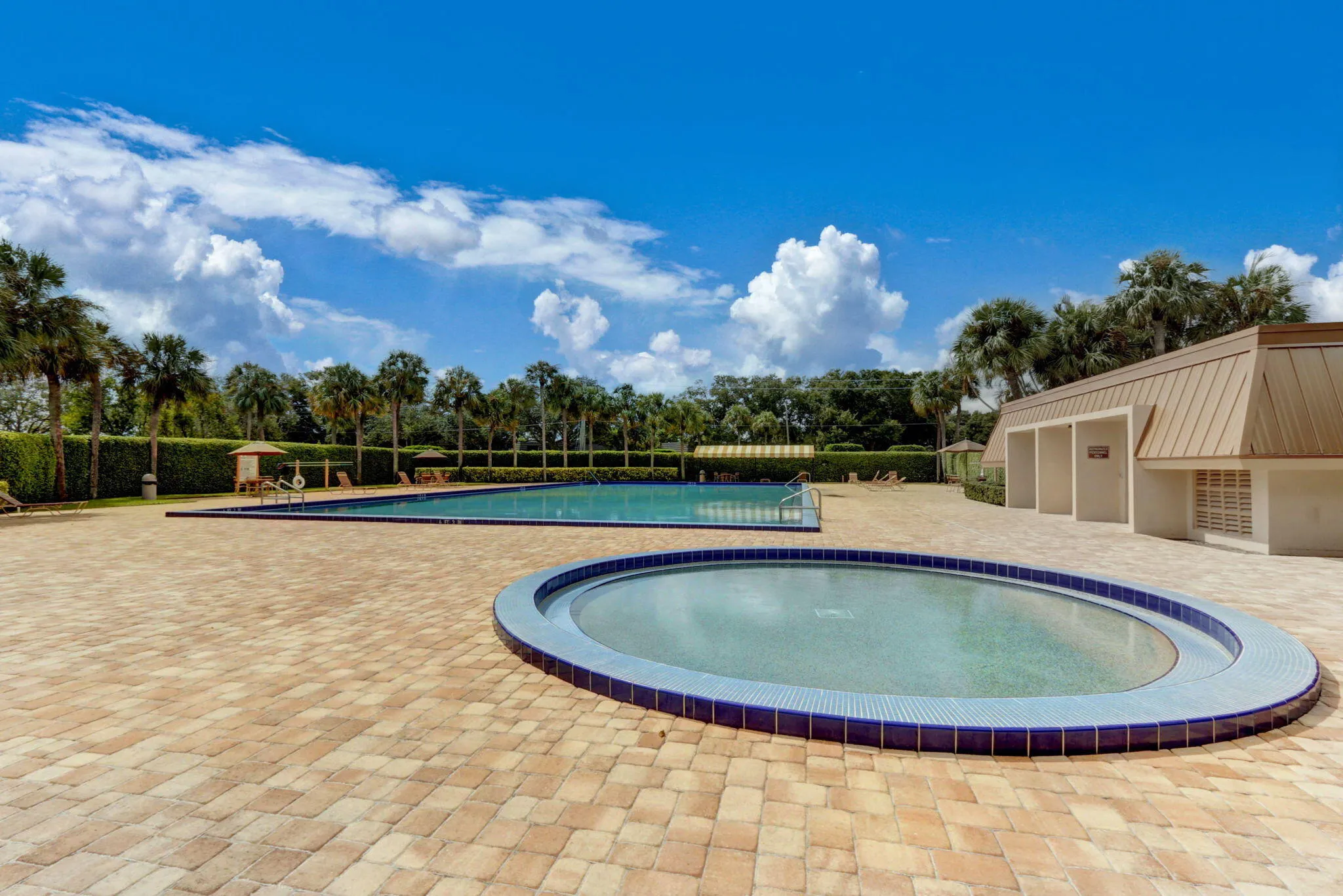 Property photo 49