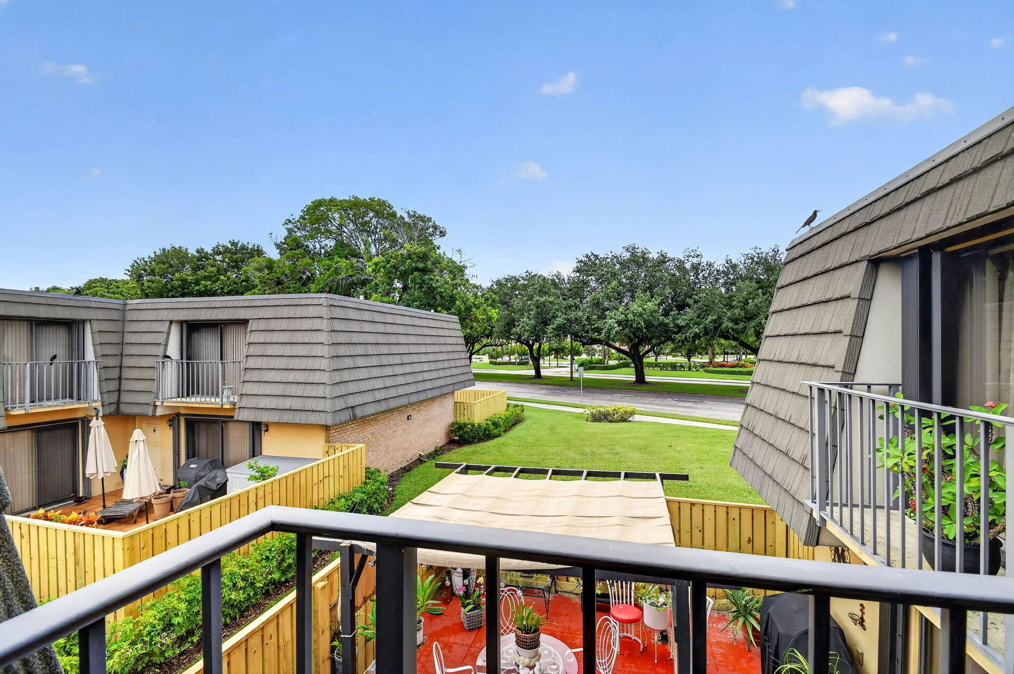Property photo 36
