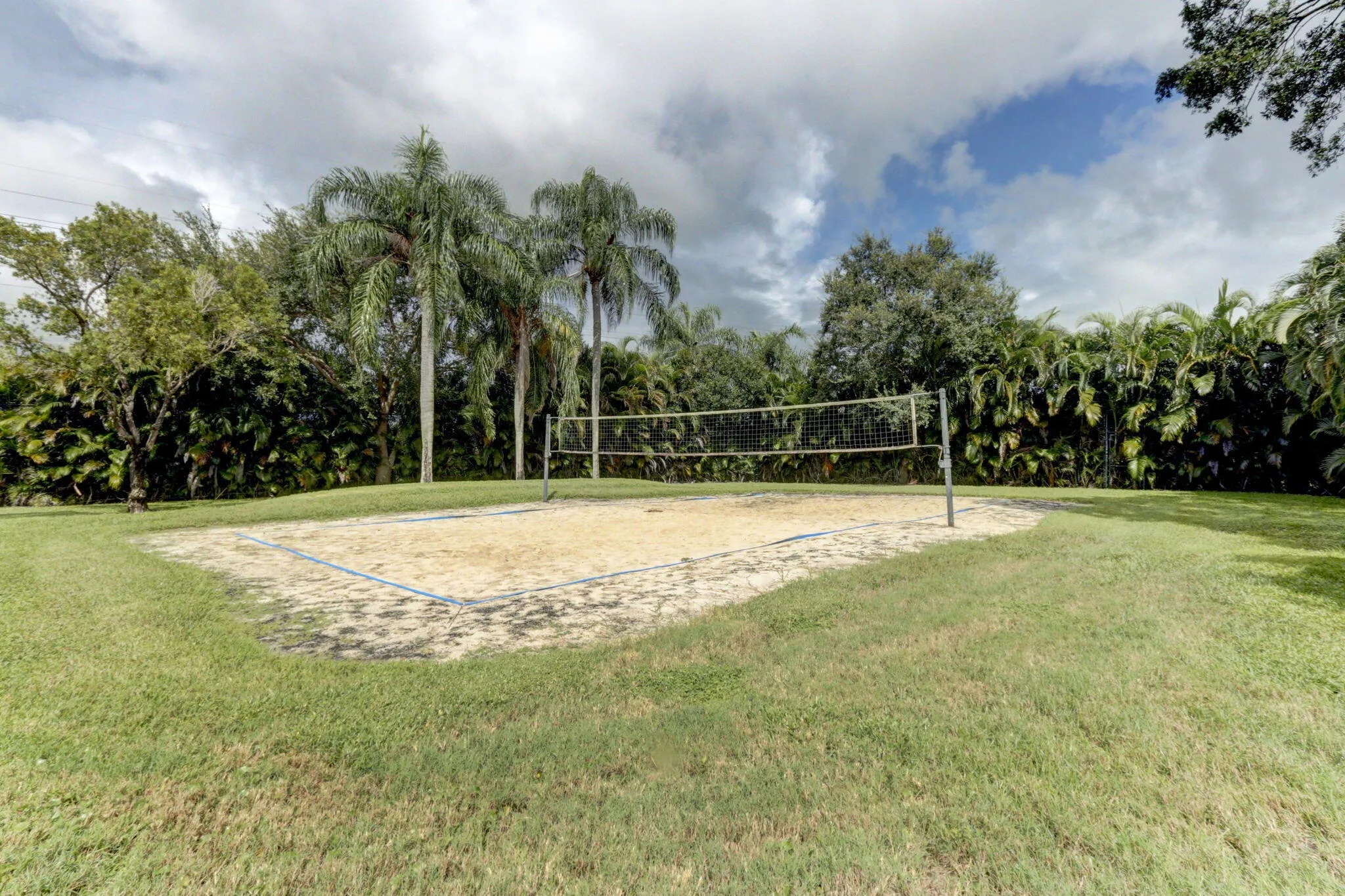 Property photo 64