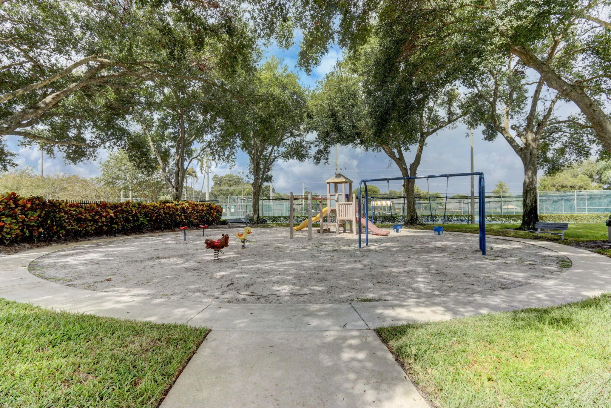 Property photo 52