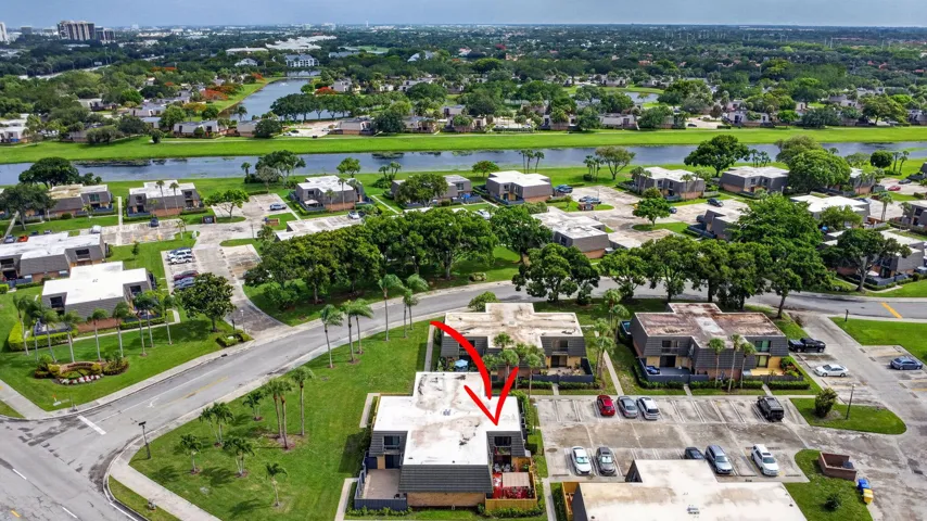 50-web-or-mls-DJI_0906