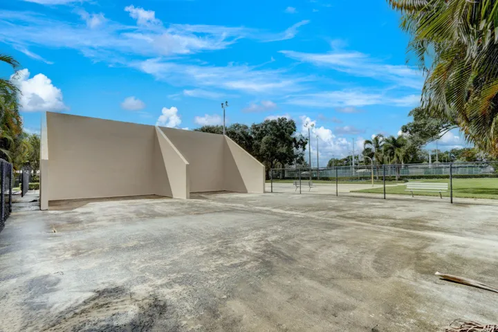 60-web-or-mls-08__mg_8185_6_7_8_9