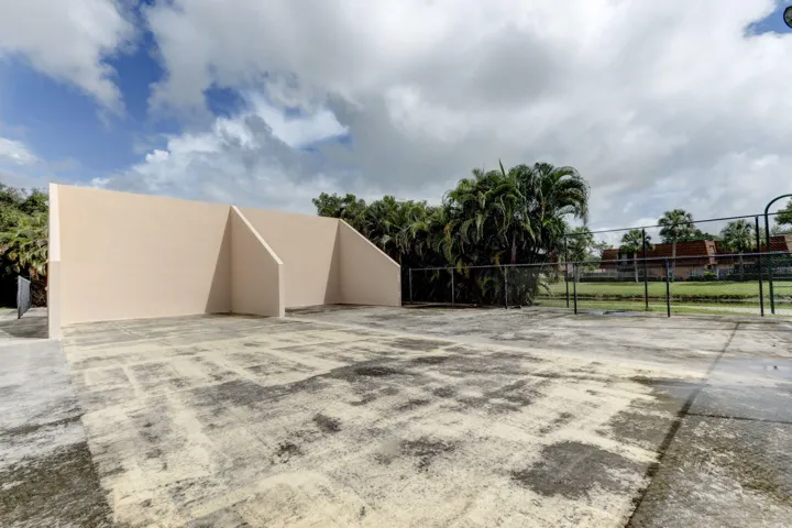 67-web-or-mls-_MG_8180_1_2_3_4