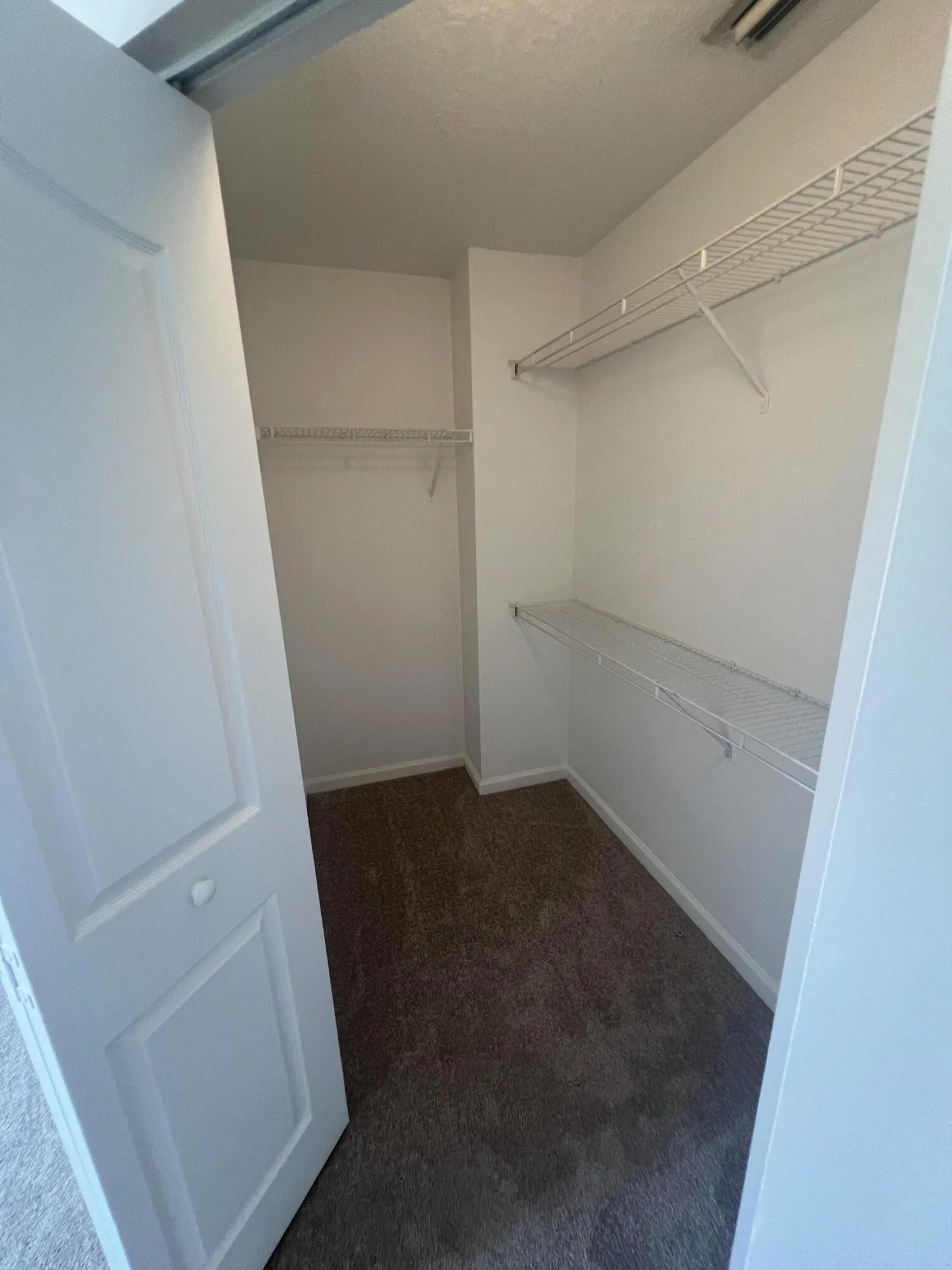 Property photo 75