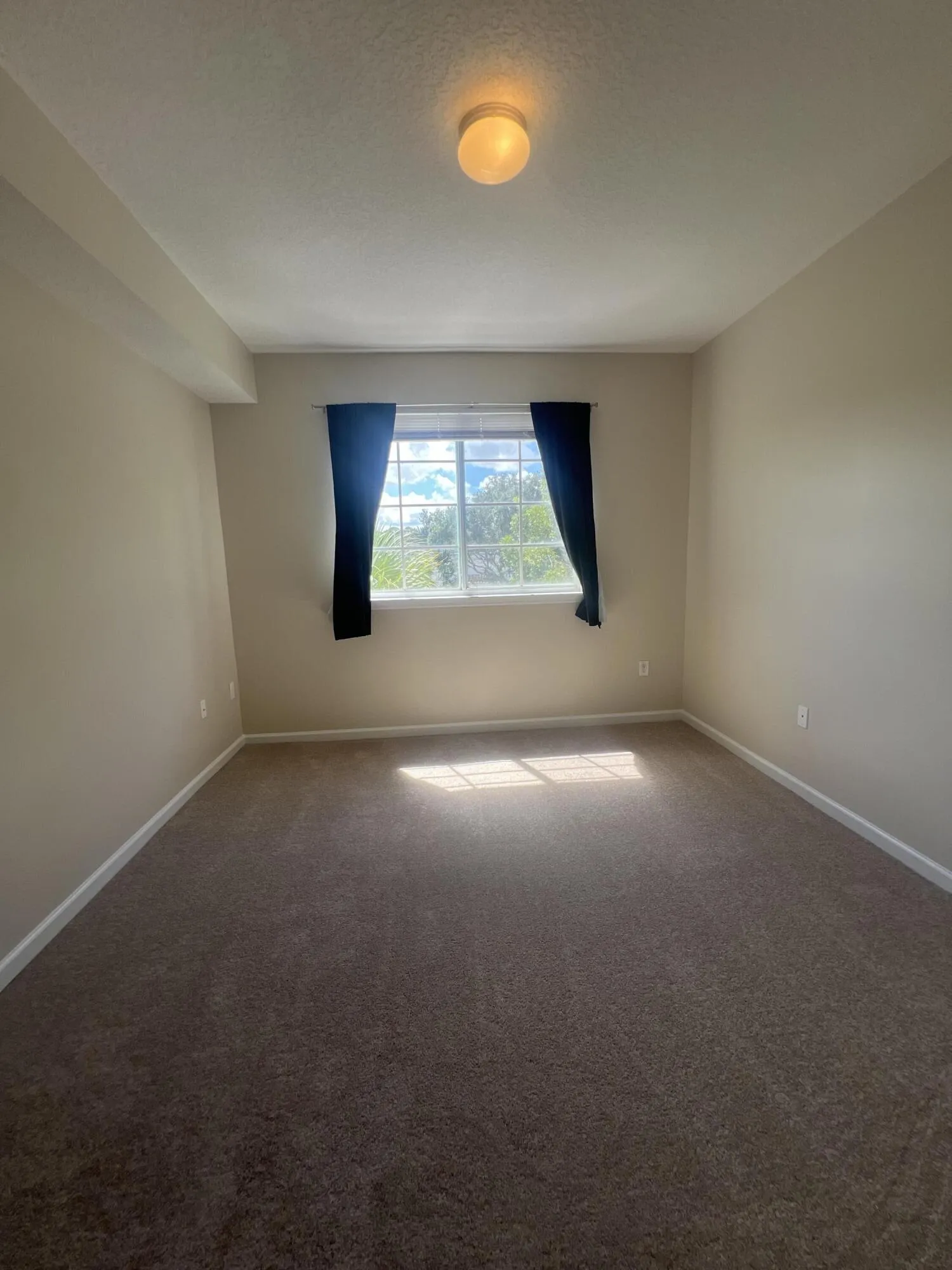 Property photo 68