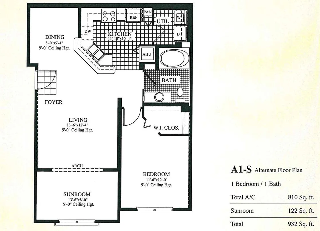Layout_a1s_7-7-25