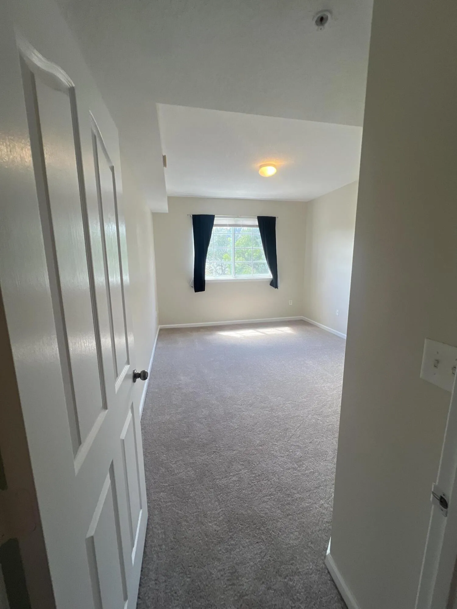 Property photo 64