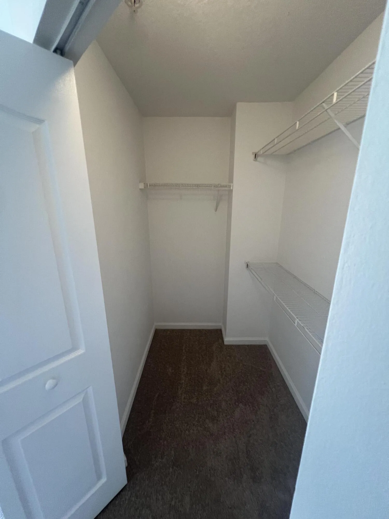 Property photo 76