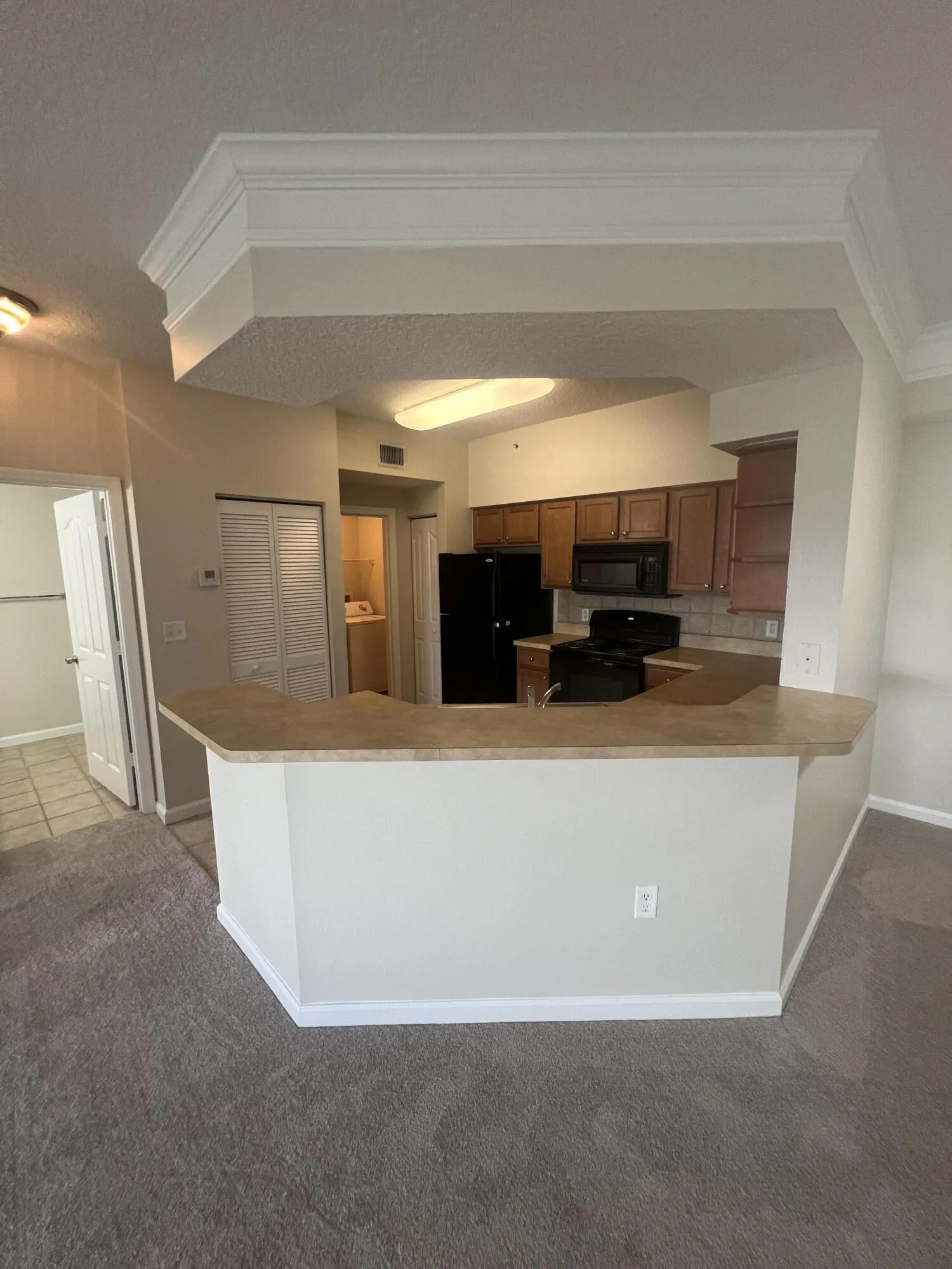 Property photo 35