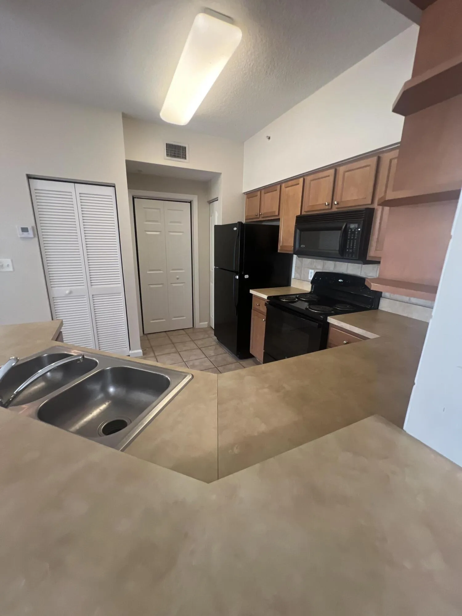 Property photo 57