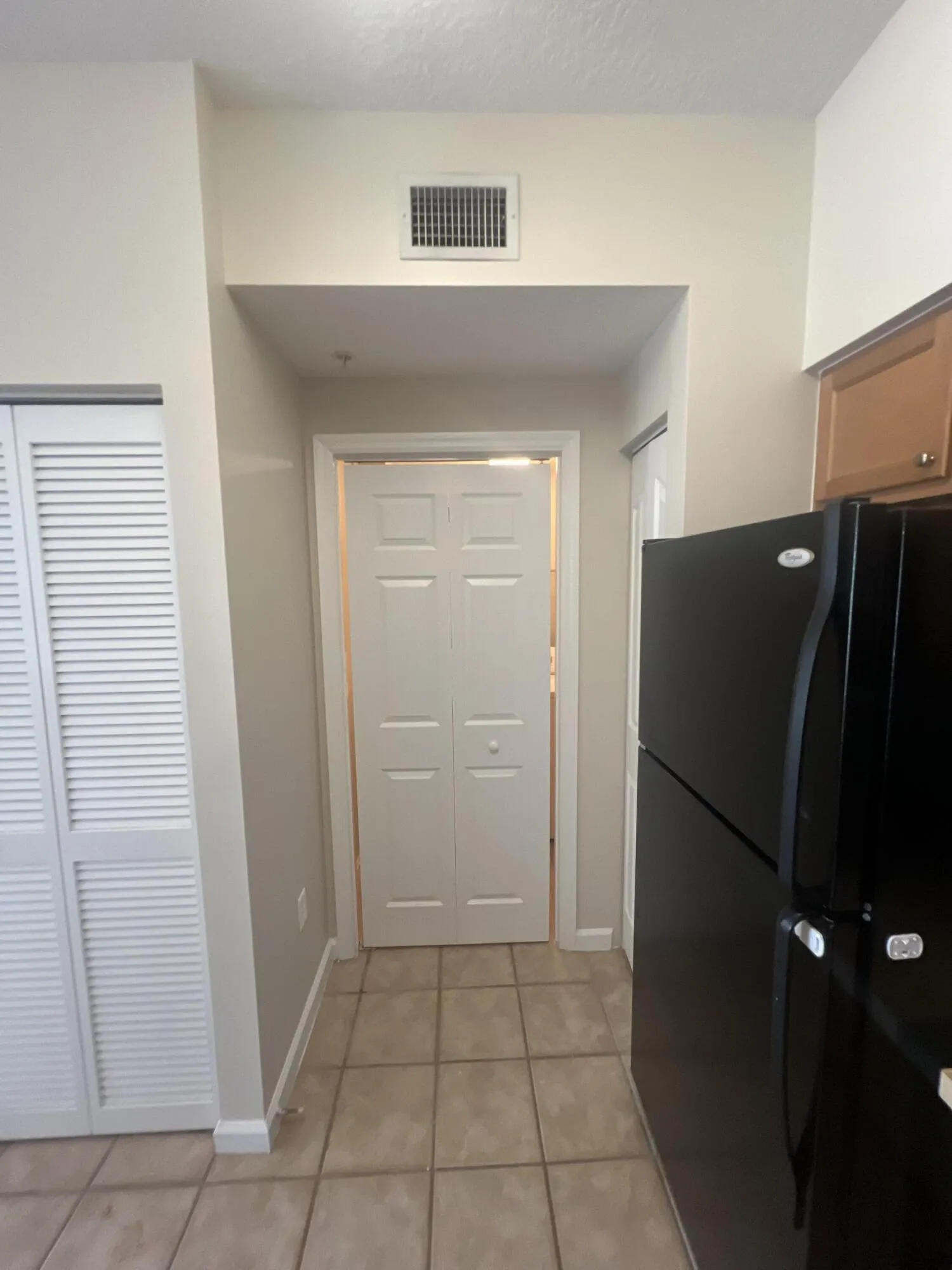 Property photo 52