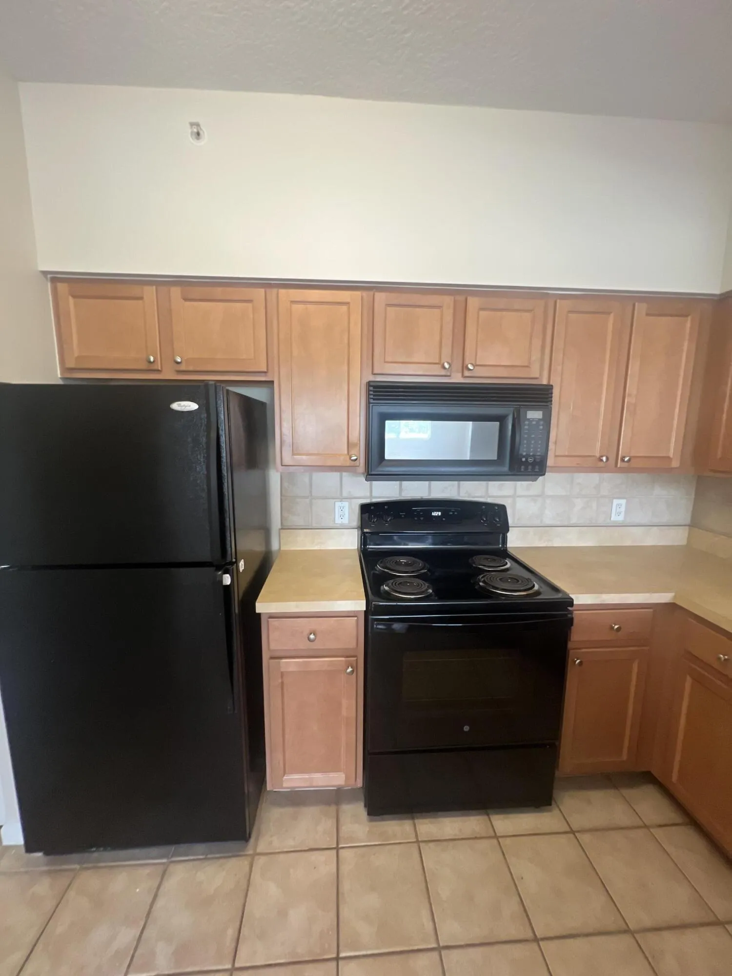 Property photo 44