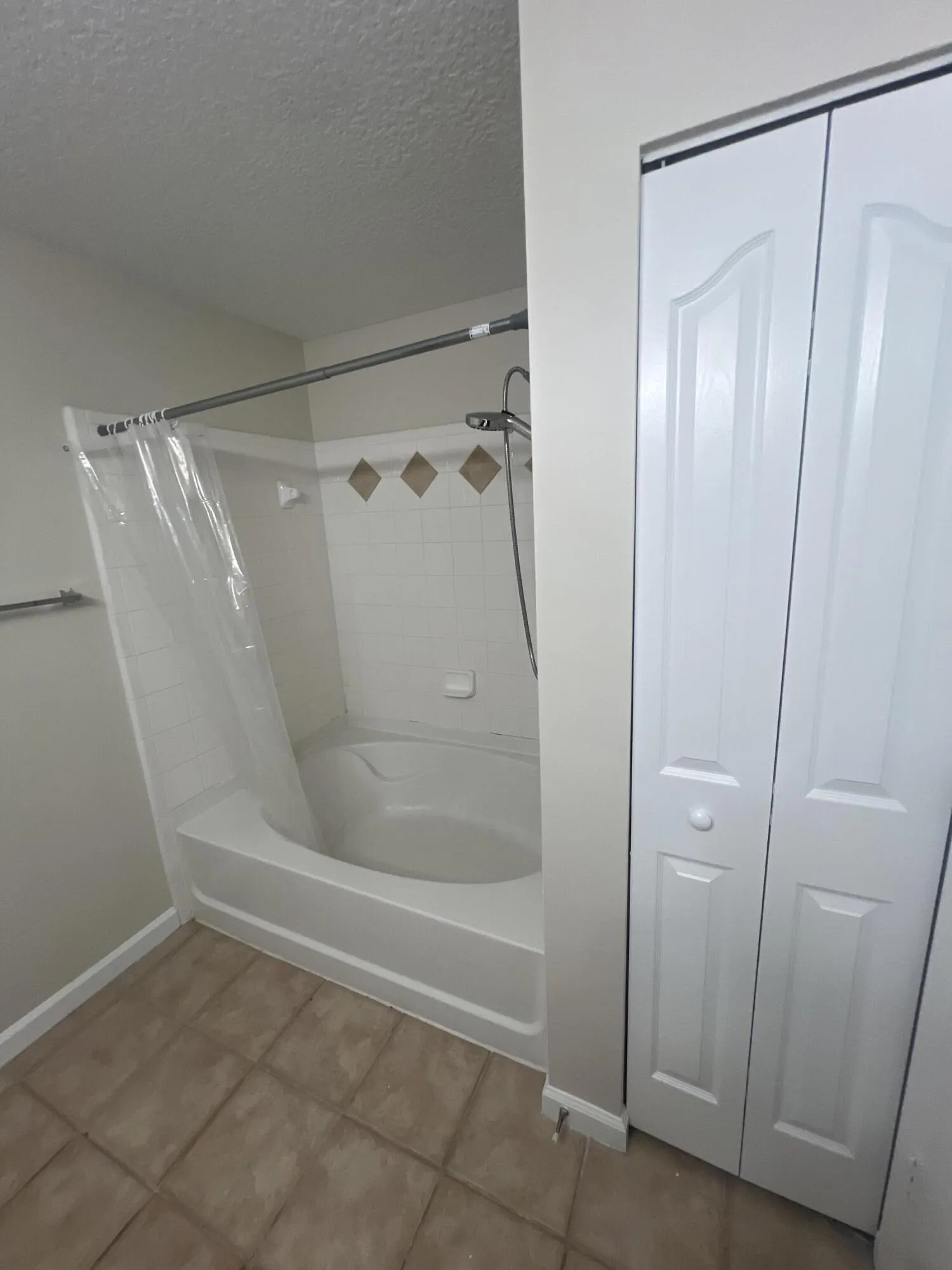 Property photo 62