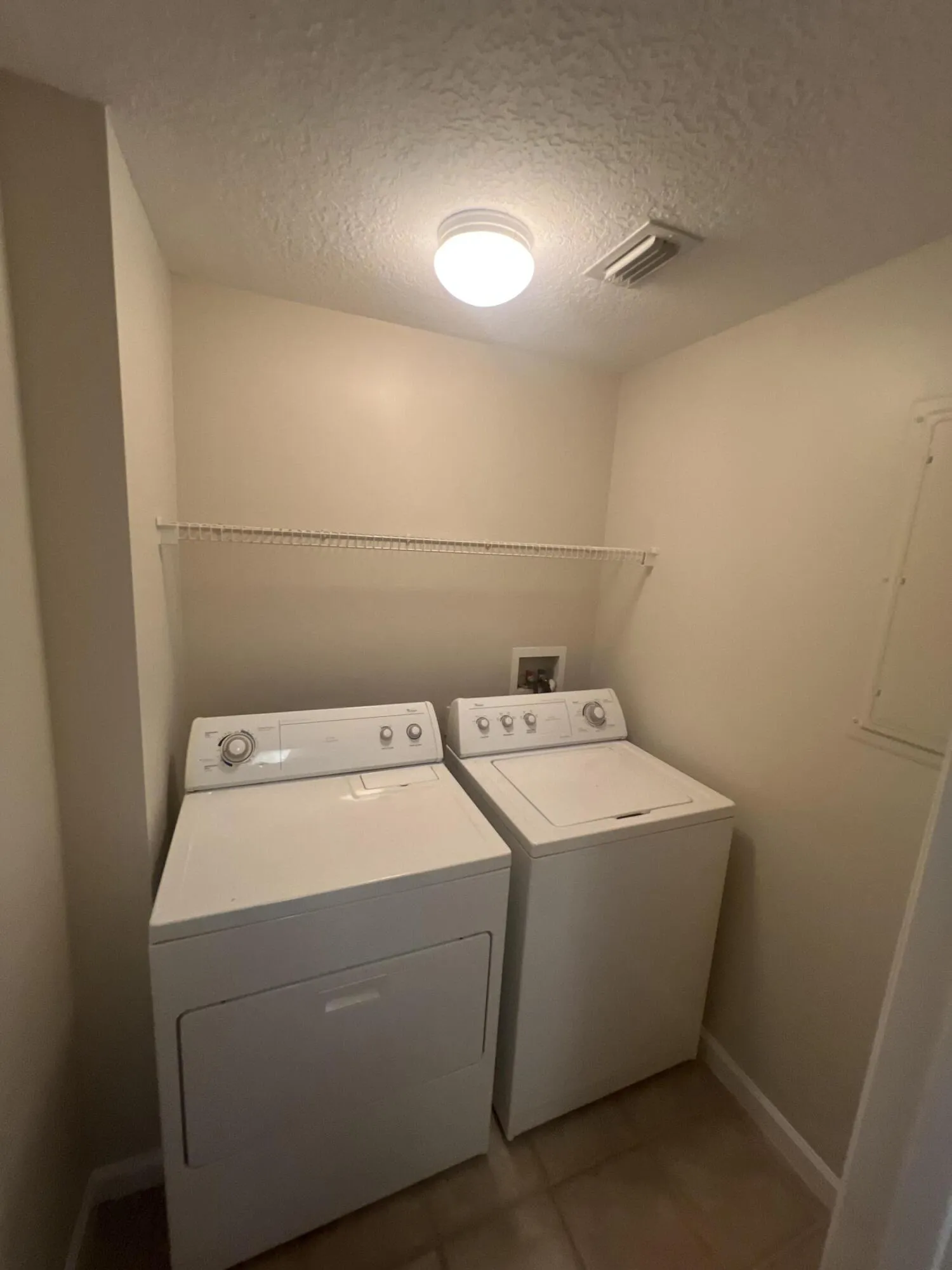 Property photo 56