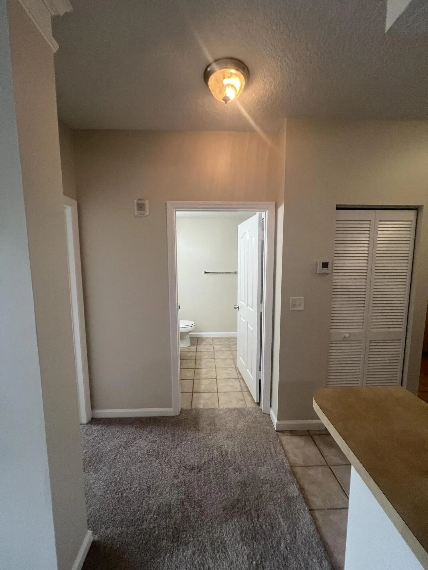 Property photo 37