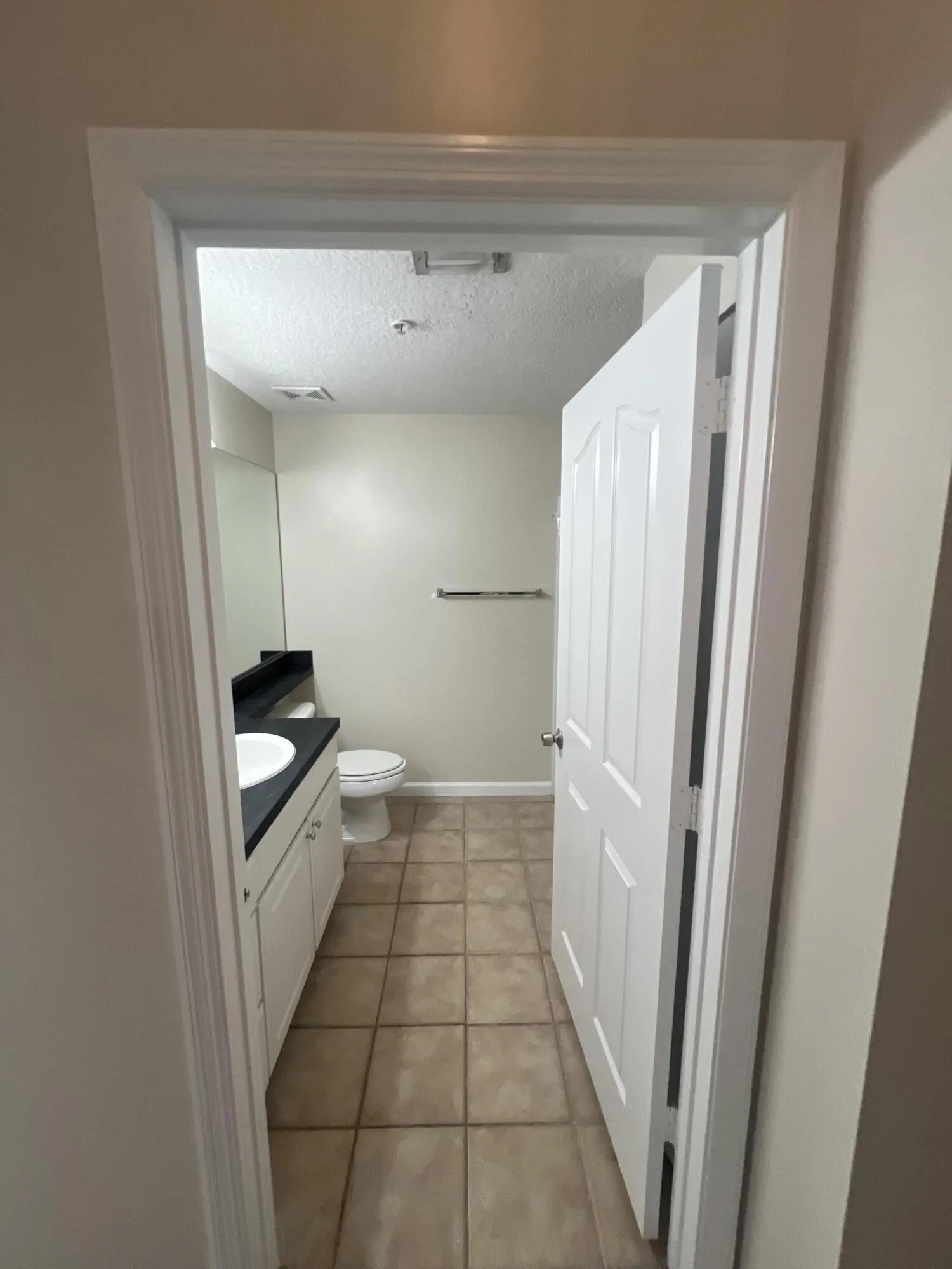 Property photo 59