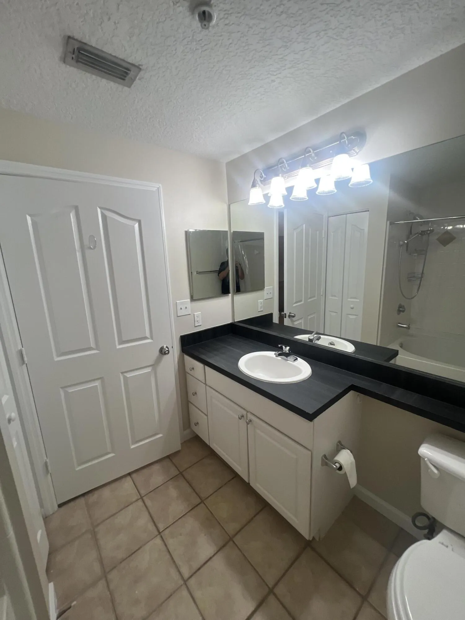 Property photo 61