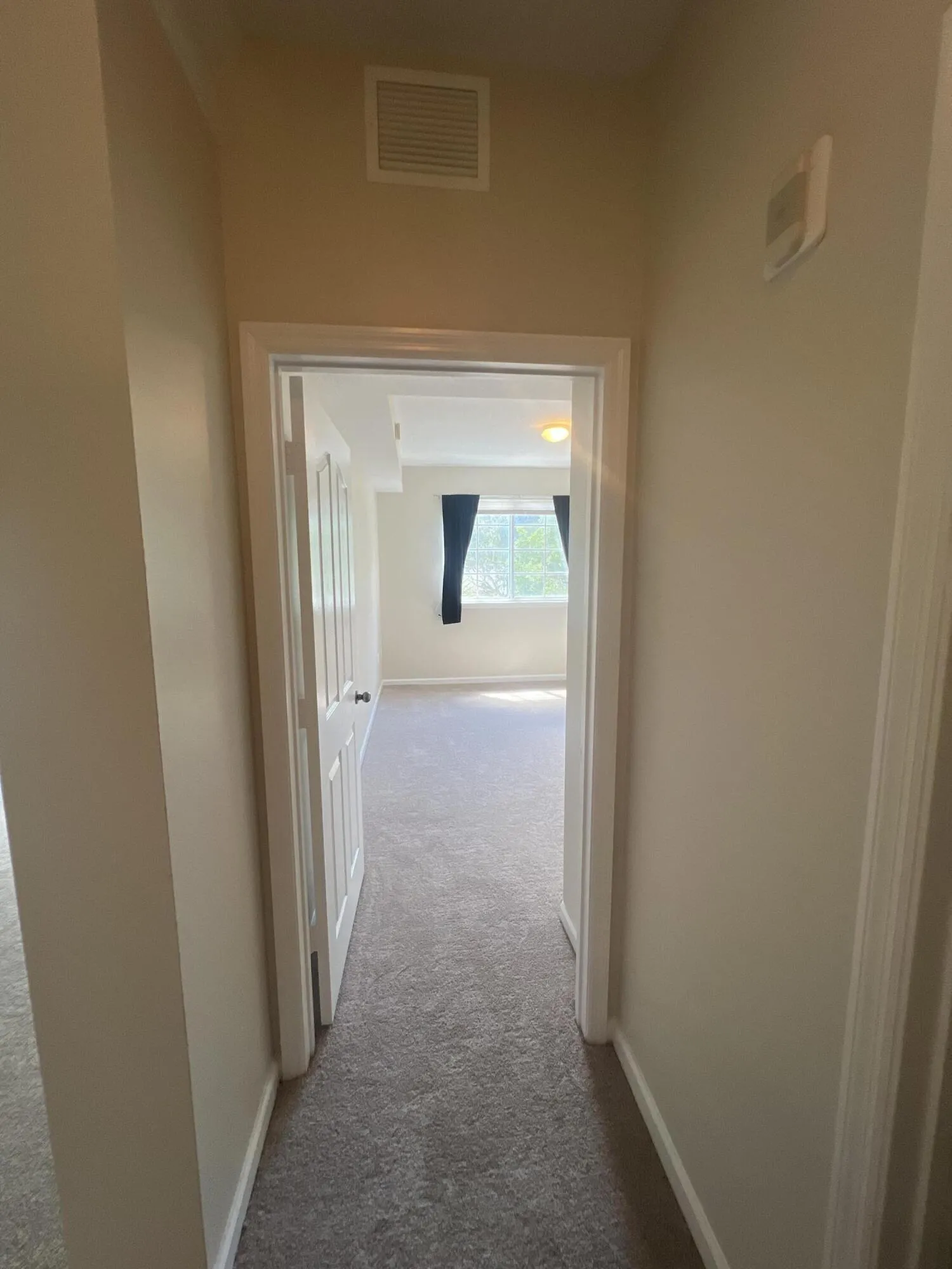 Property photo 63