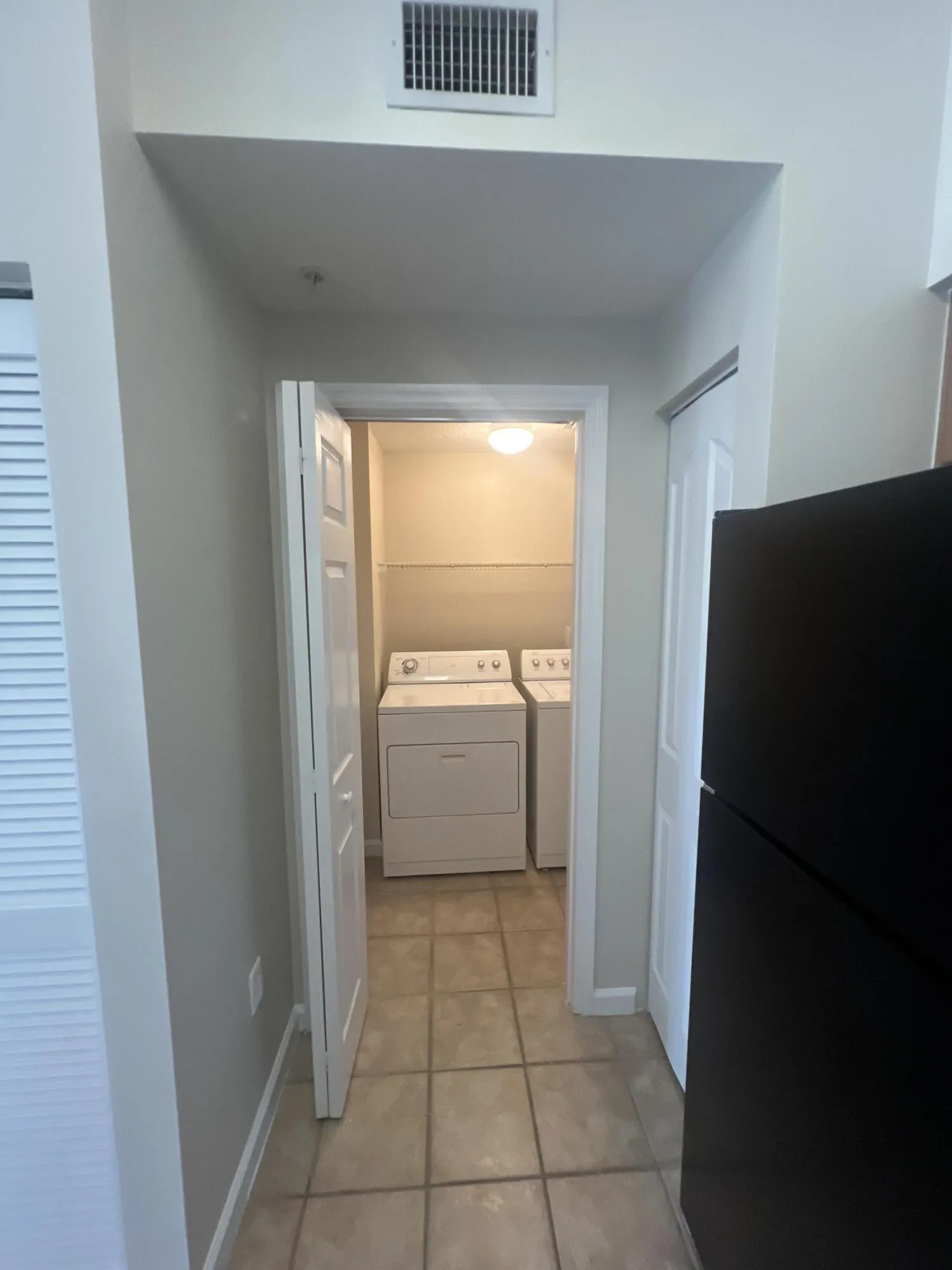 Property photo 53