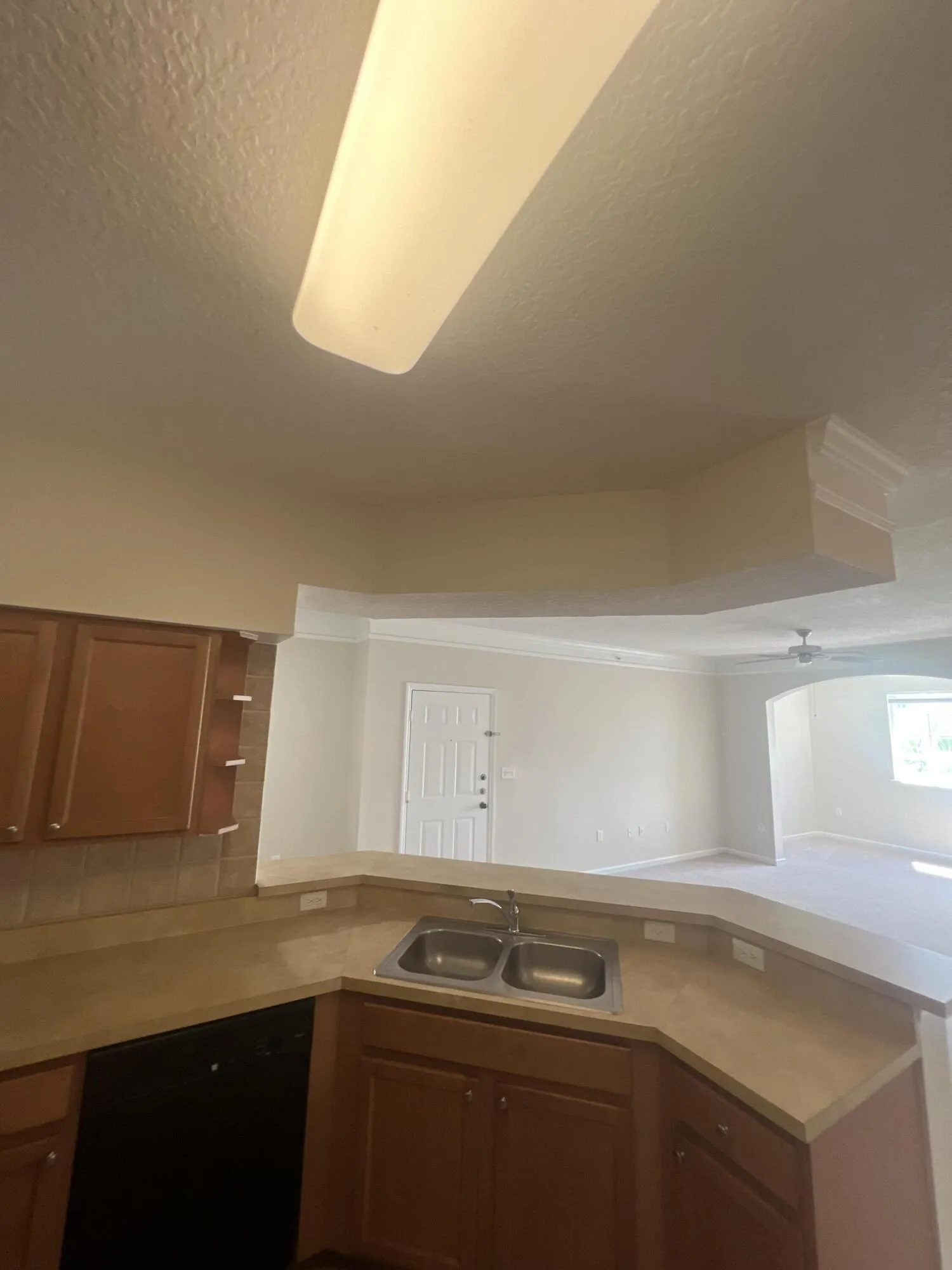 Property photo 51