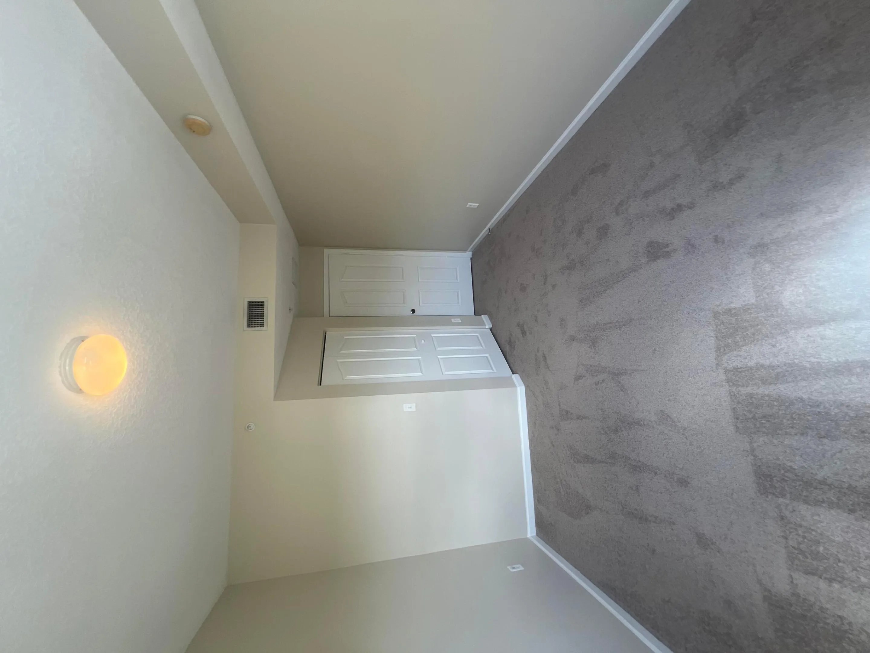 Property photo 71