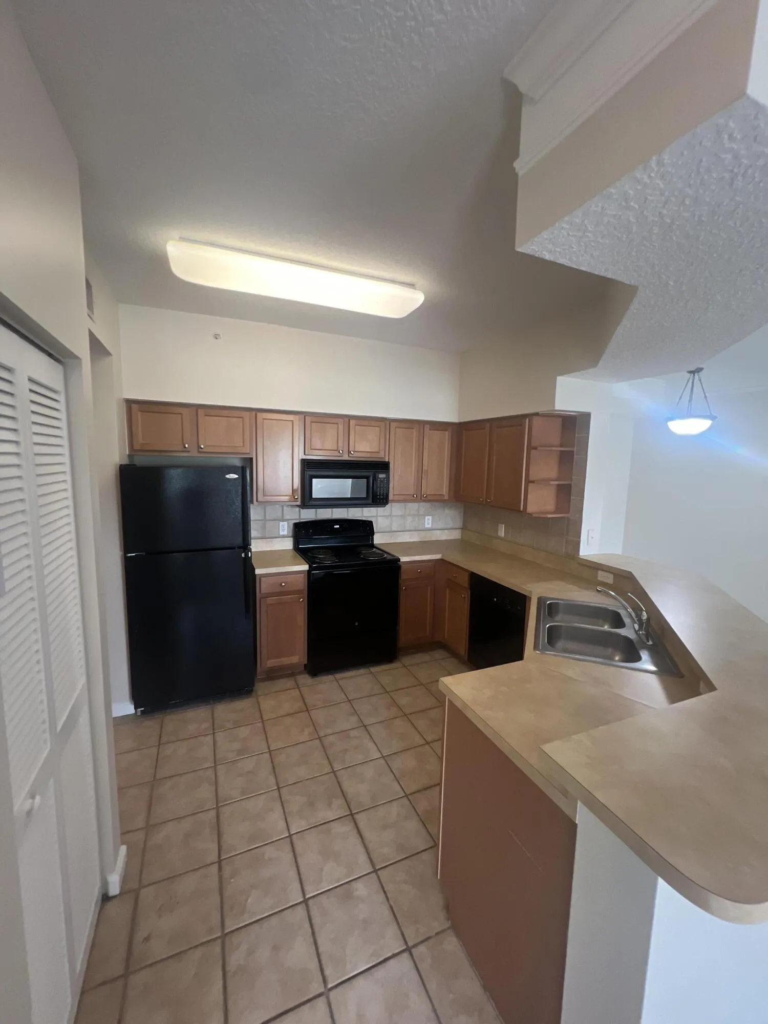 Property photo 39