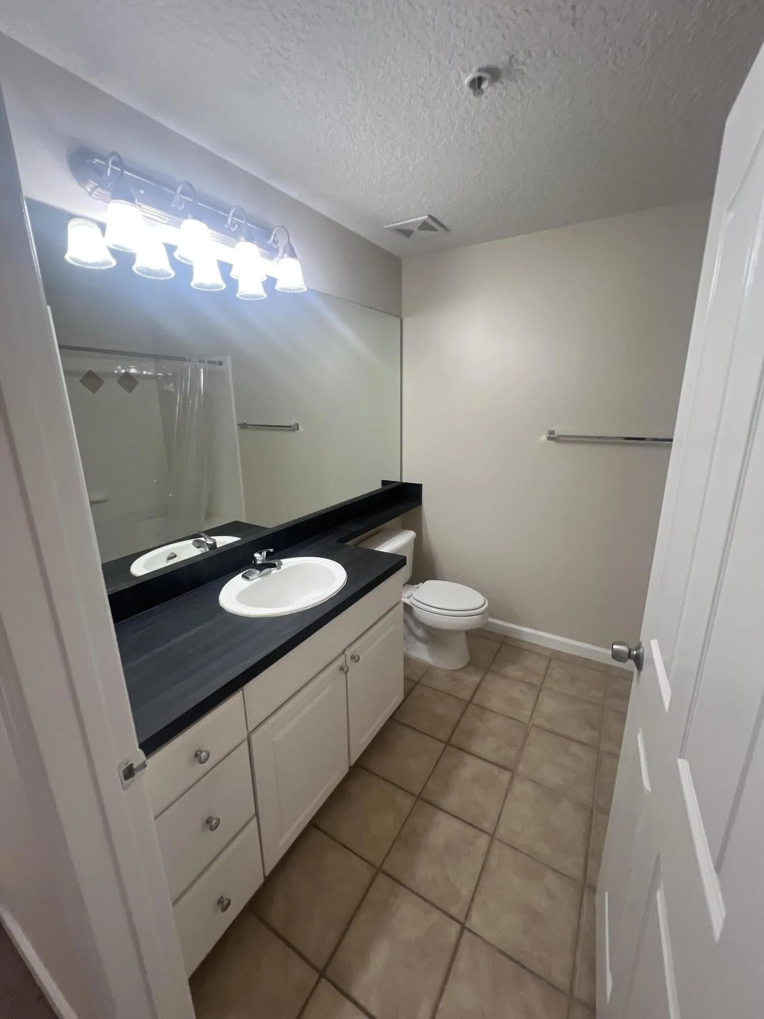 Property photo 60