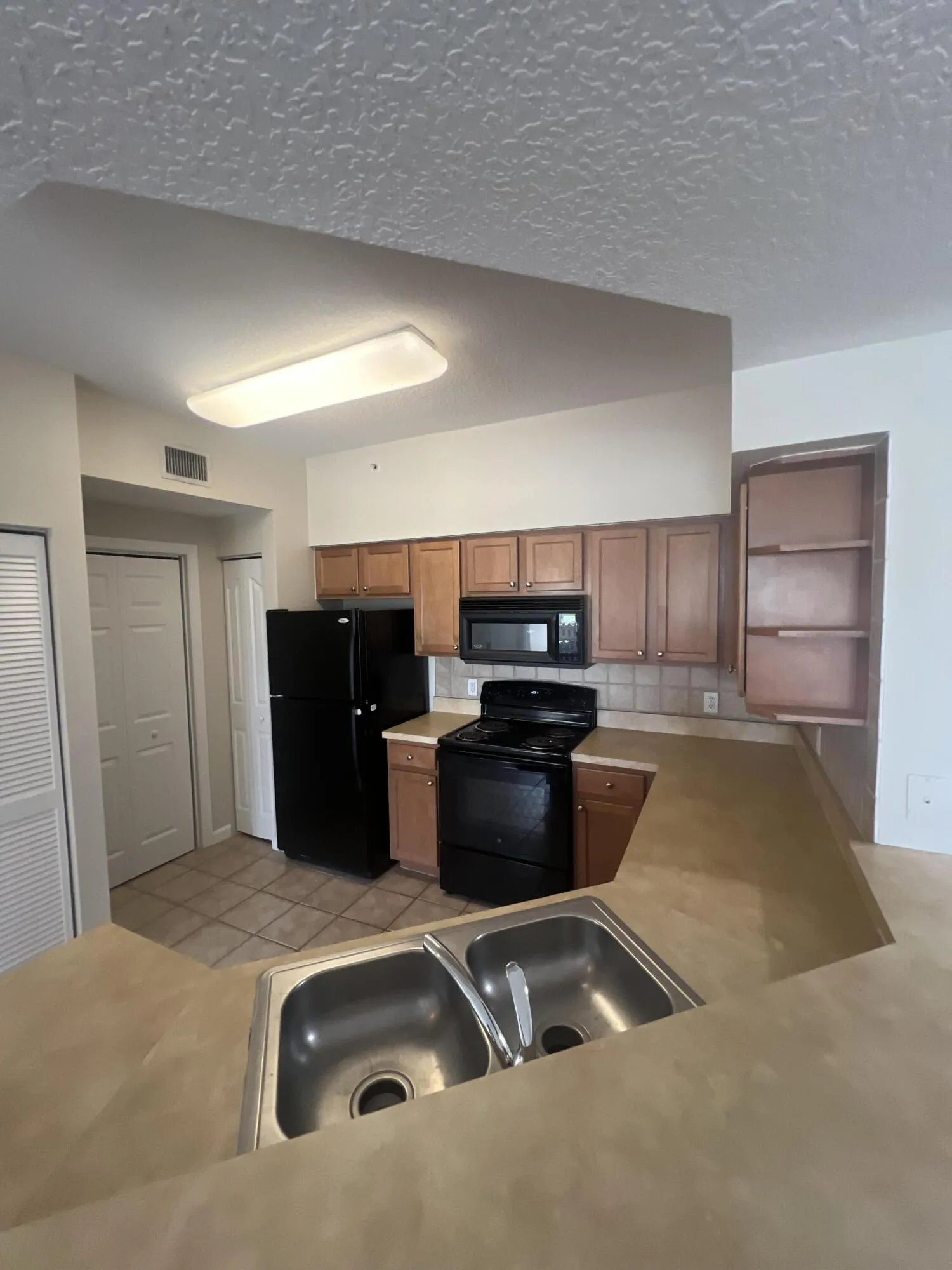 Property photo 58