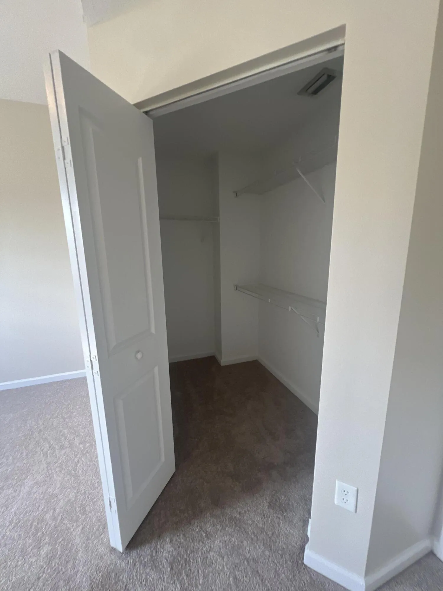 Property photo 74