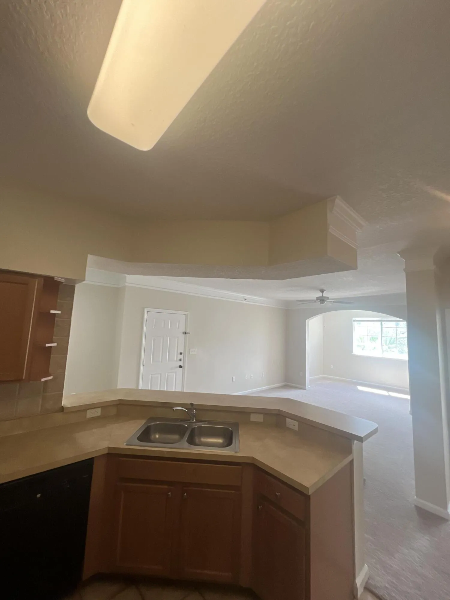 Property photo 50