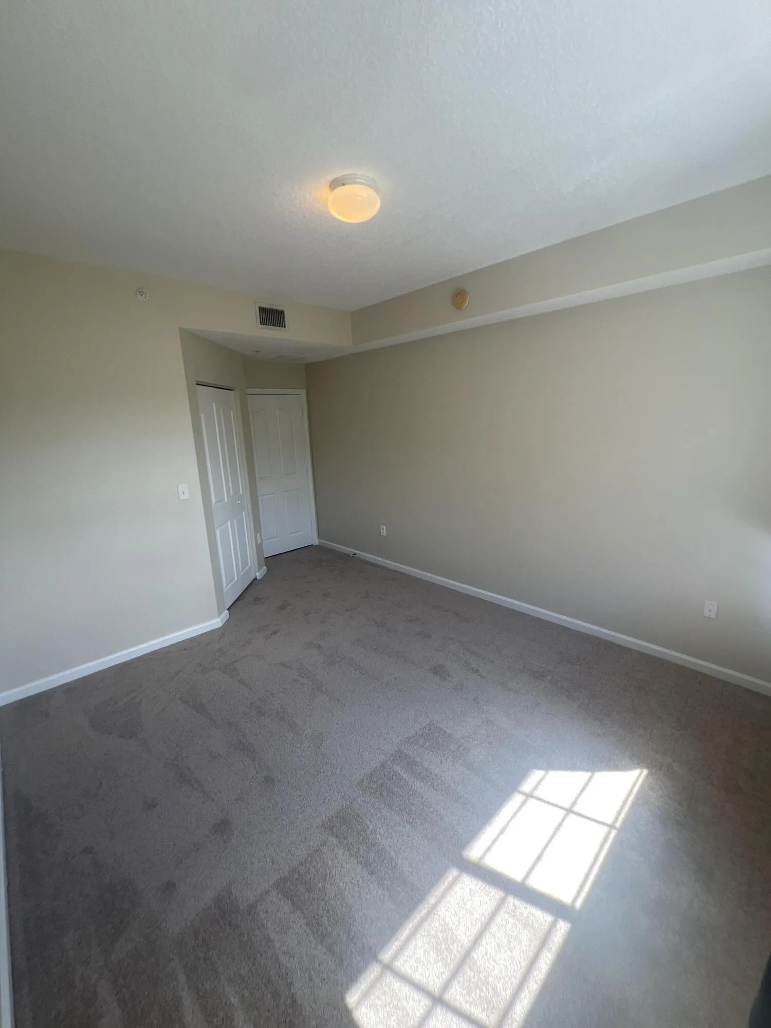 Property photo 72
