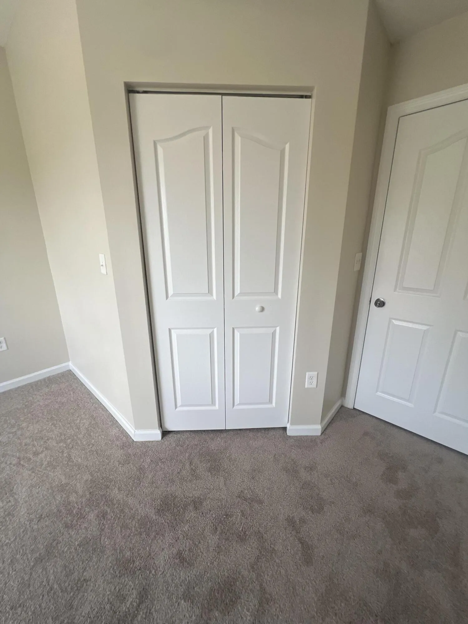 Property photo 73