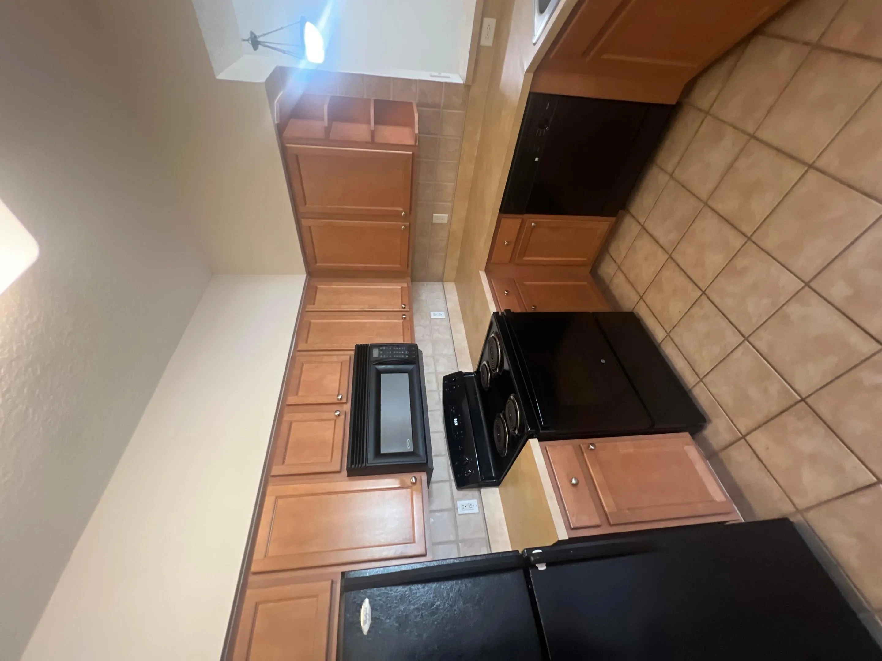 Property photo 43