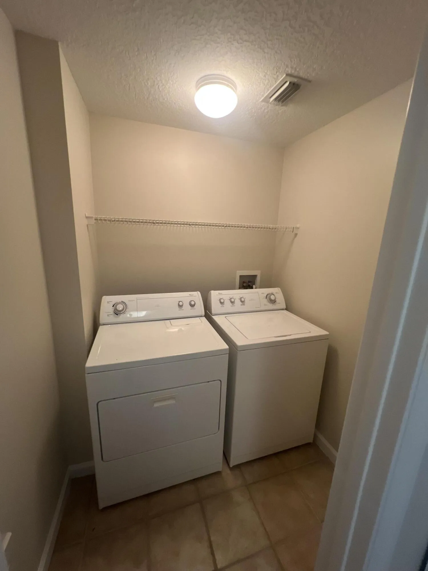 Property photo 54
