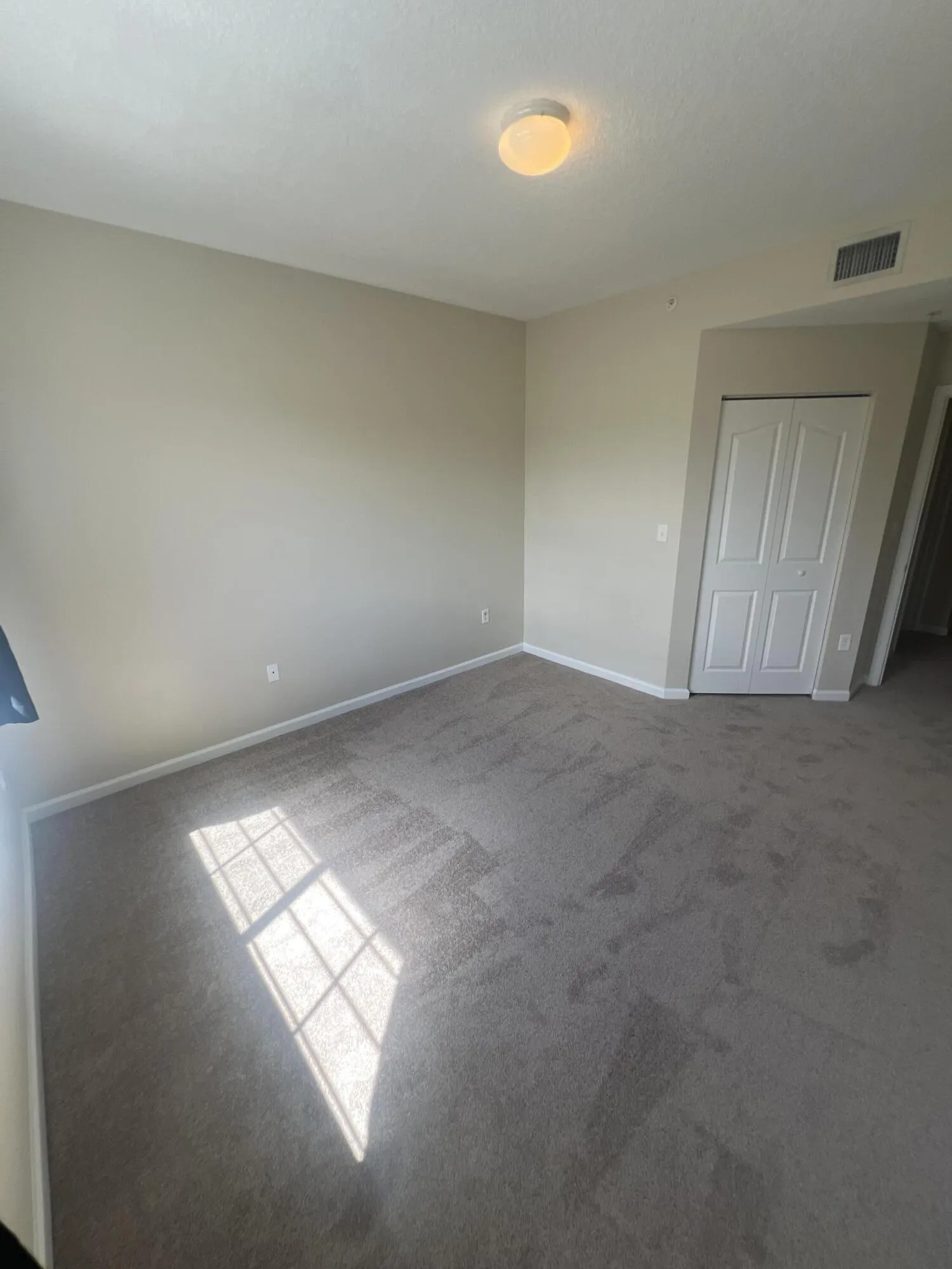 Property photo 70