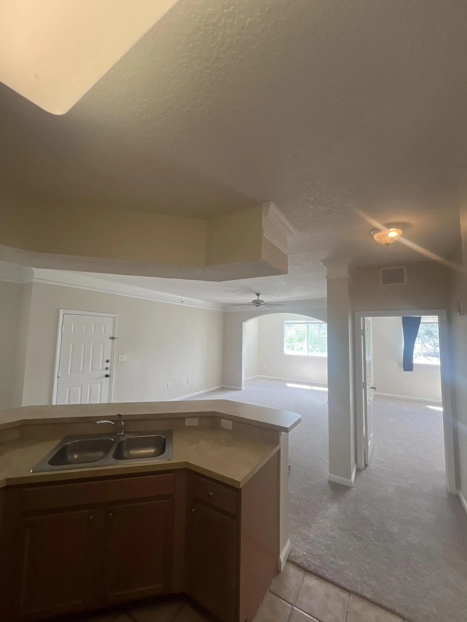 Property photo 49