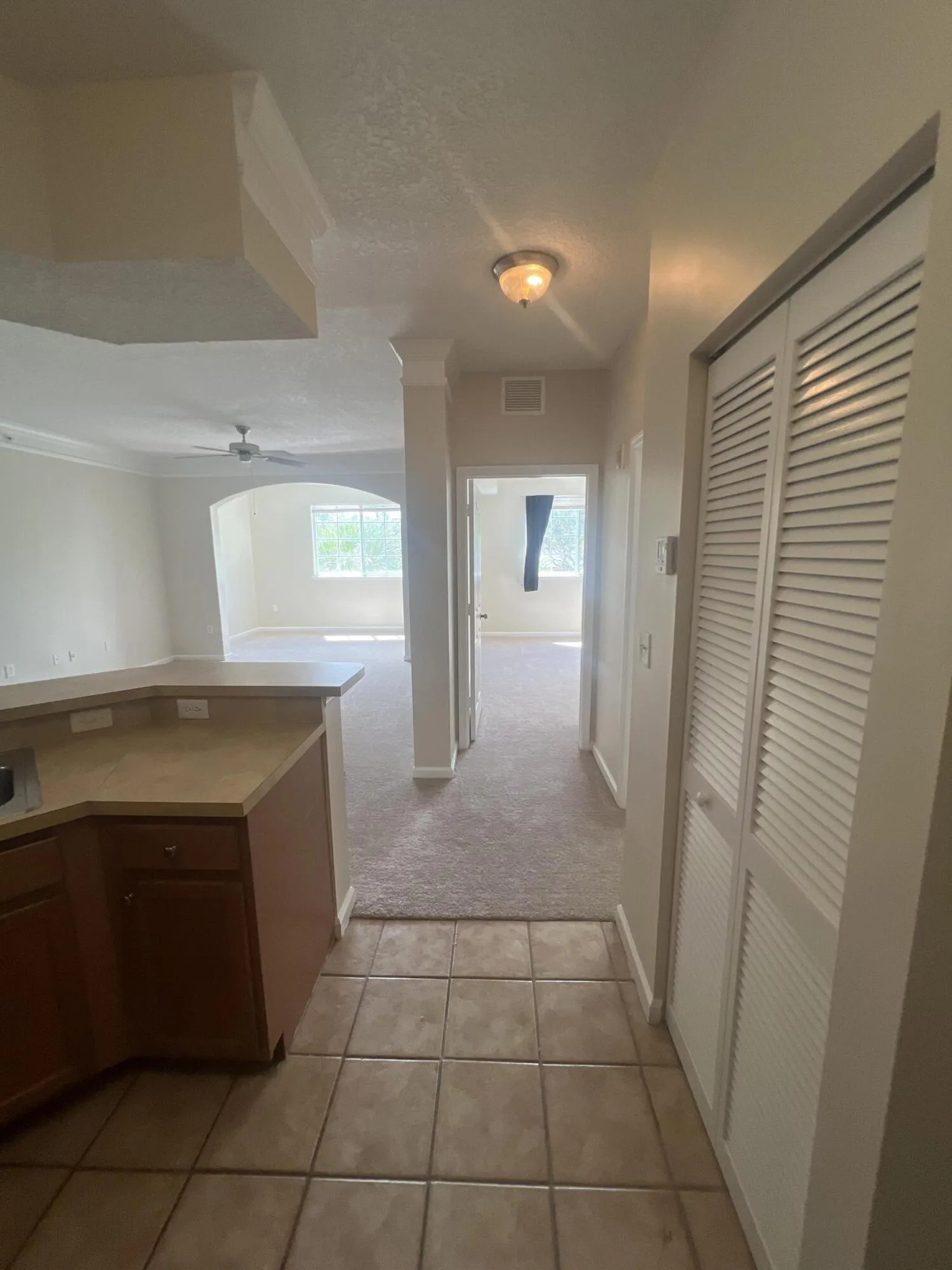 Property photo 48