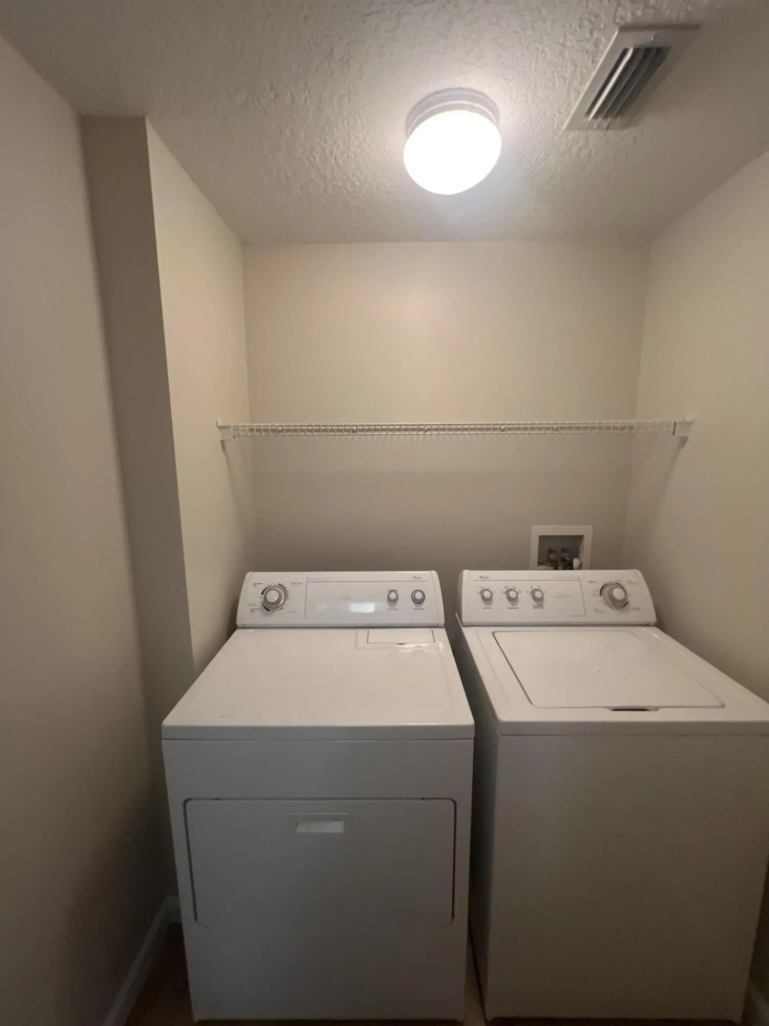Property photo 55