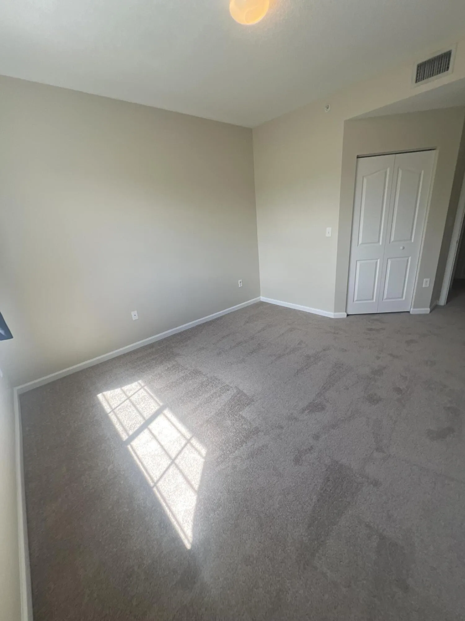 Property photo 69
