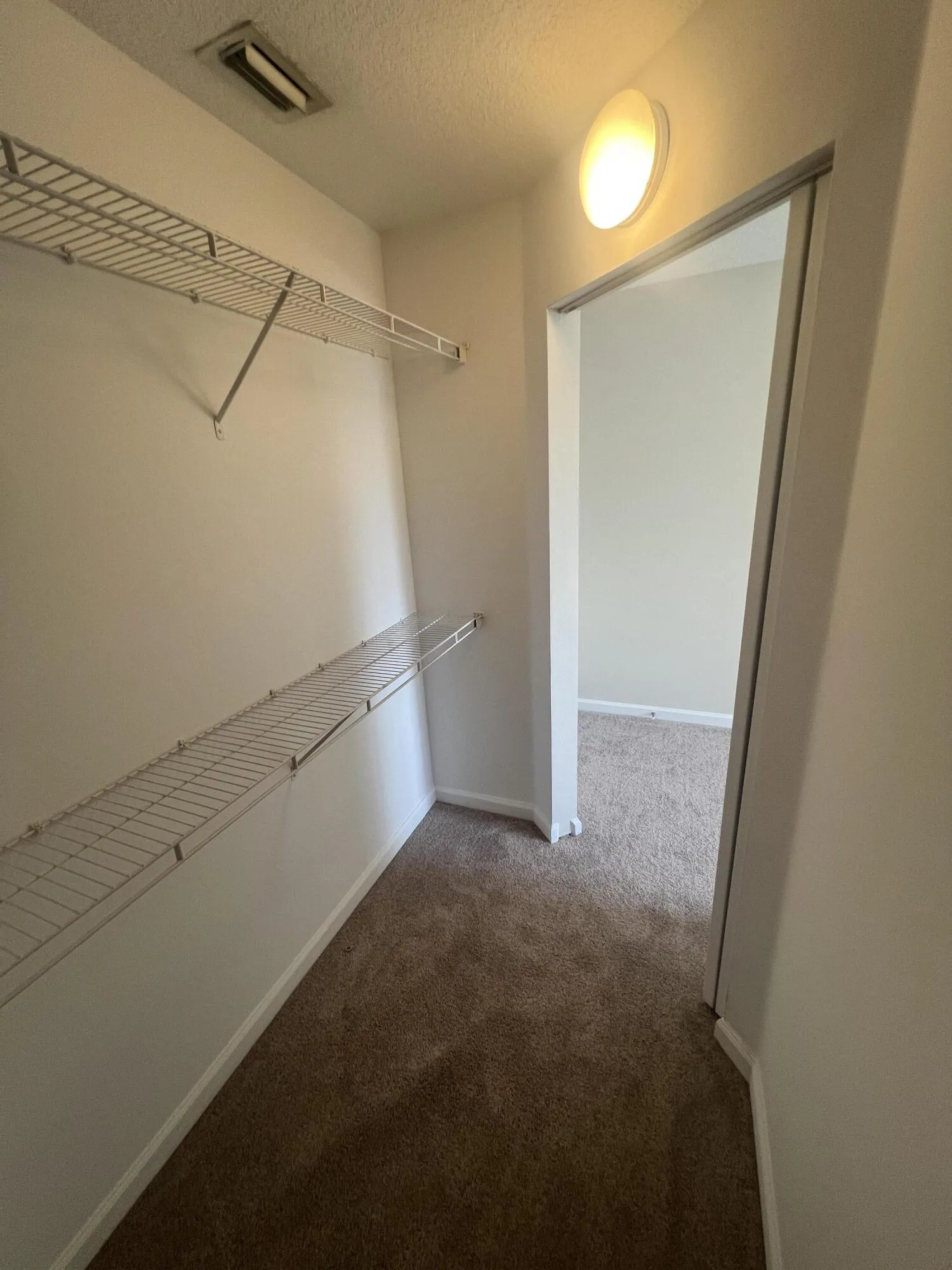 Property photo 77