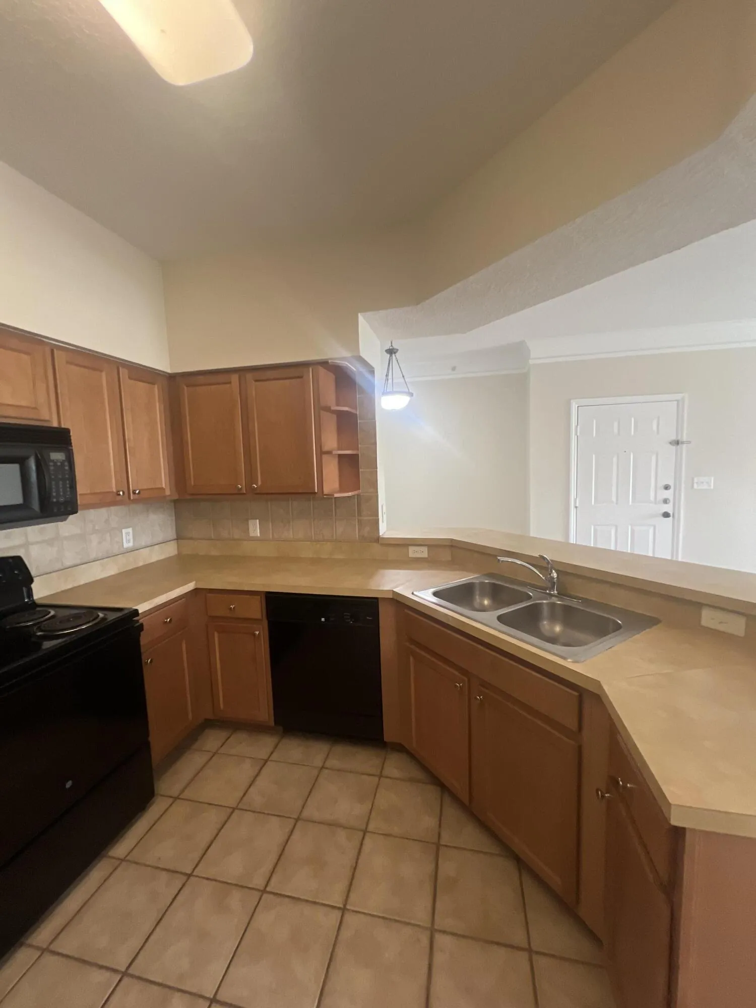 Property photo 42
