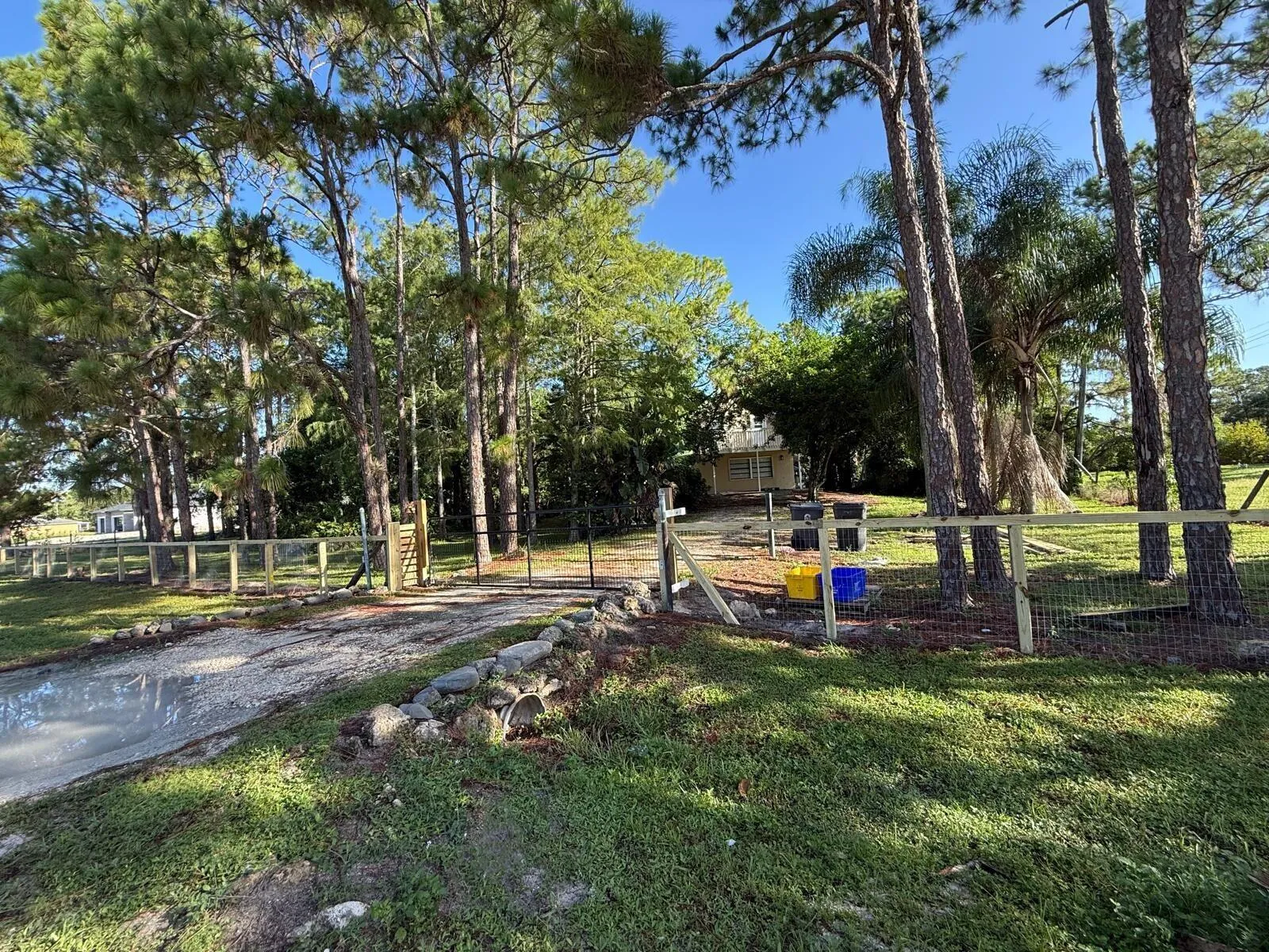 Property photo 34