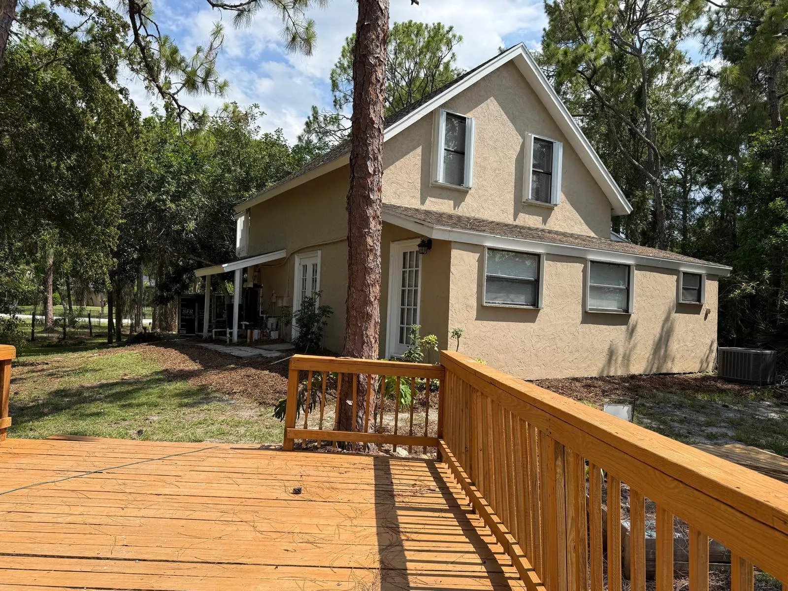 Property photo 33